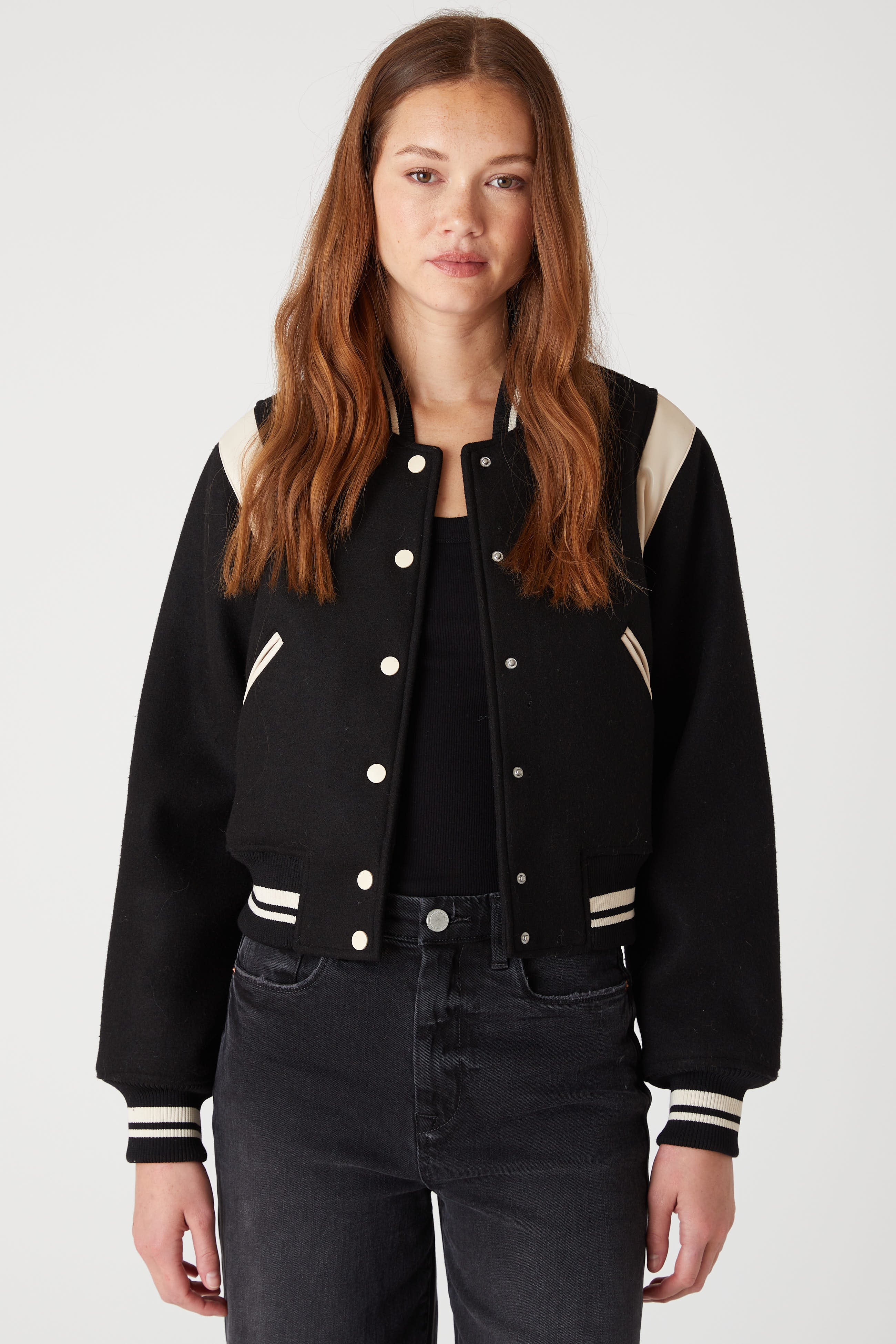 Game Plan Bomber - Image 3