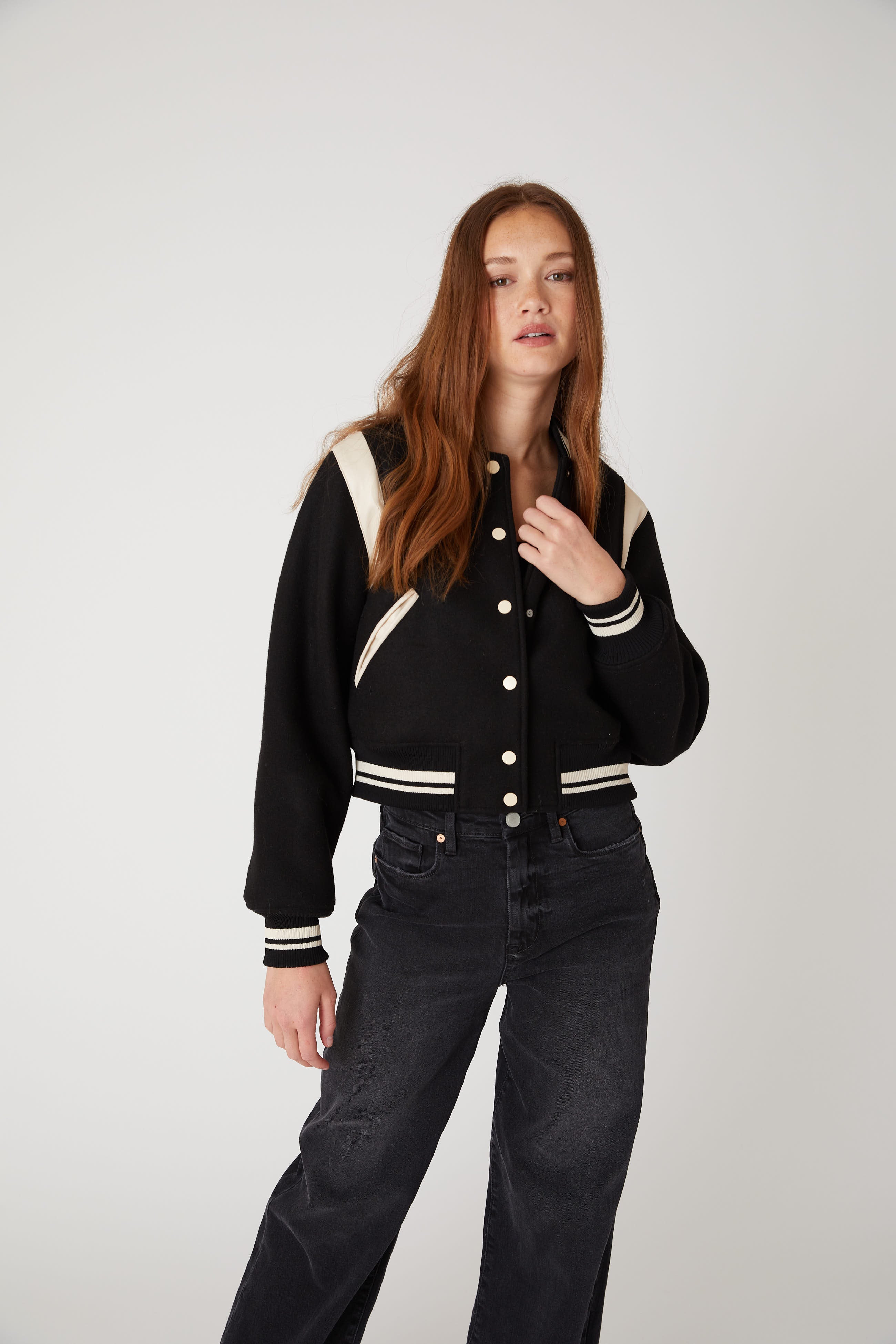 Game Plan Bomber - Image 4