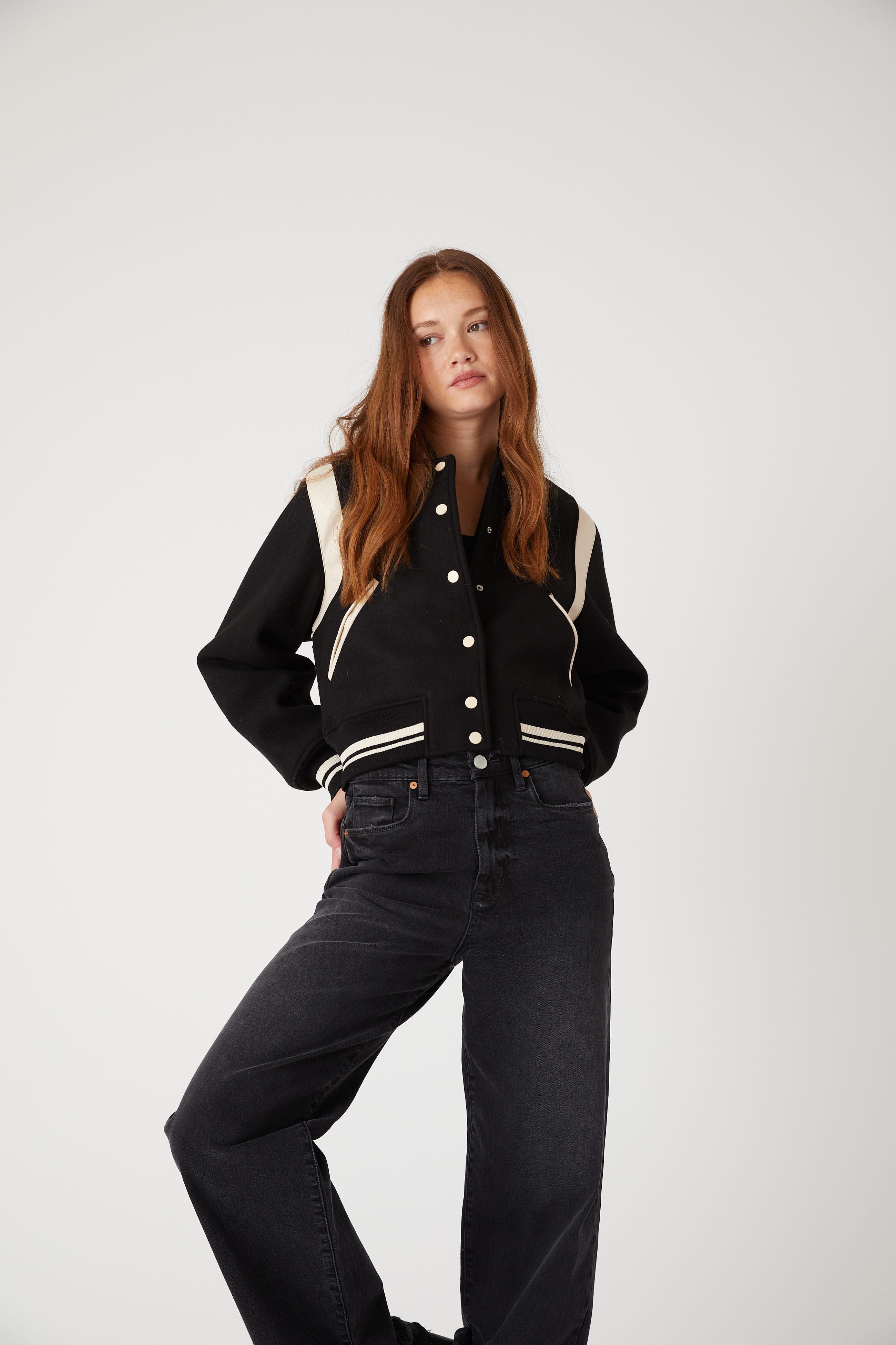 Game Plan Bomber - Image 5