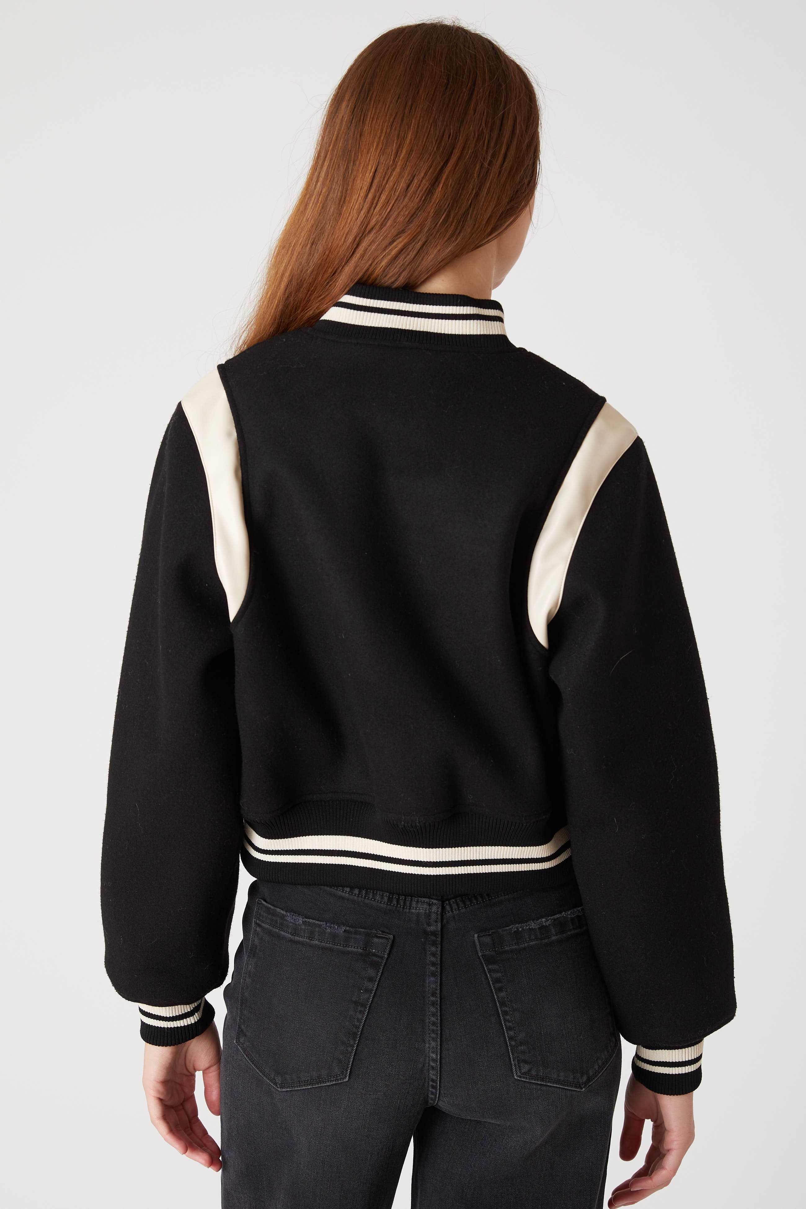Game Plan Bomber - Image 6