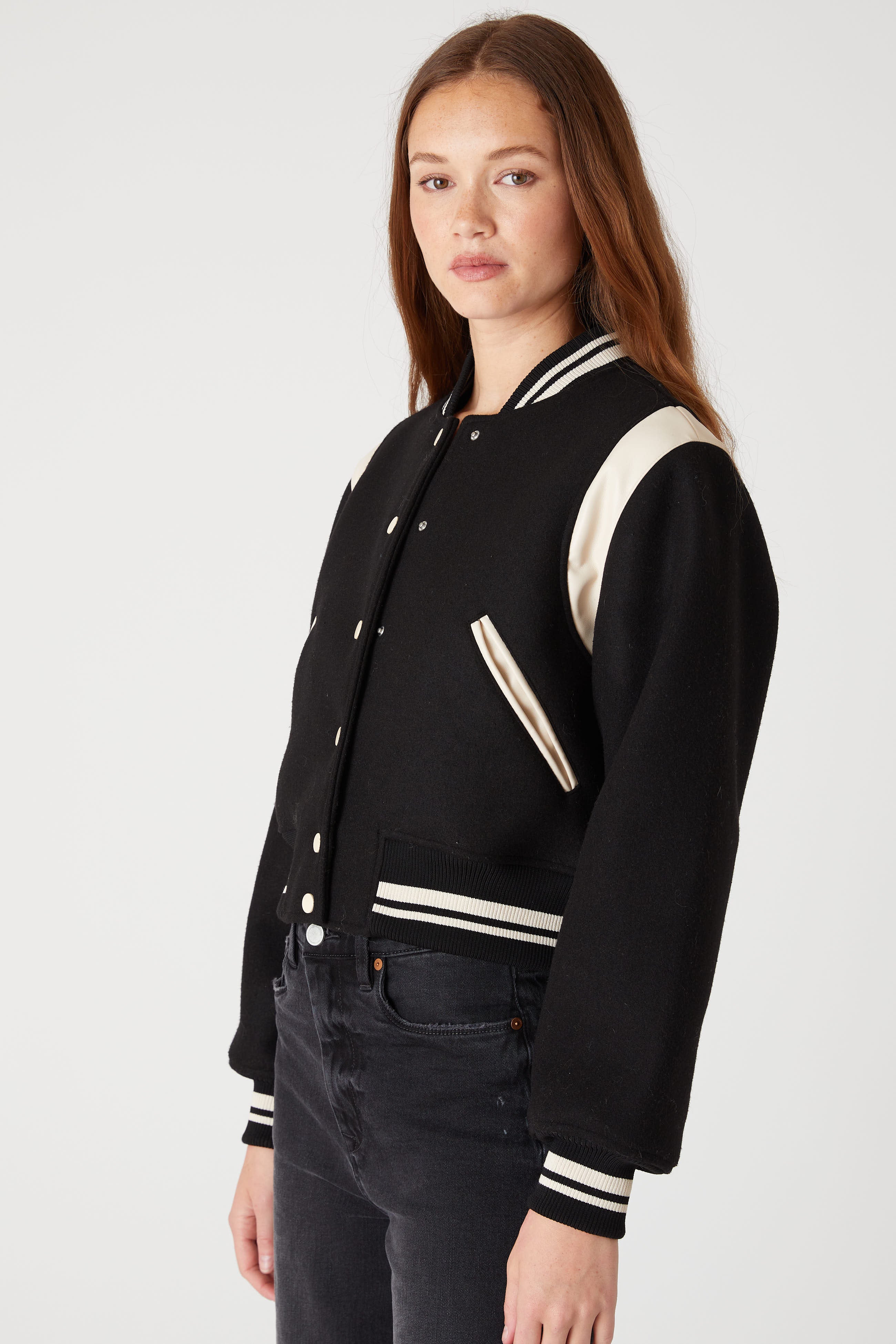 Game Plan Bomber - Image 7