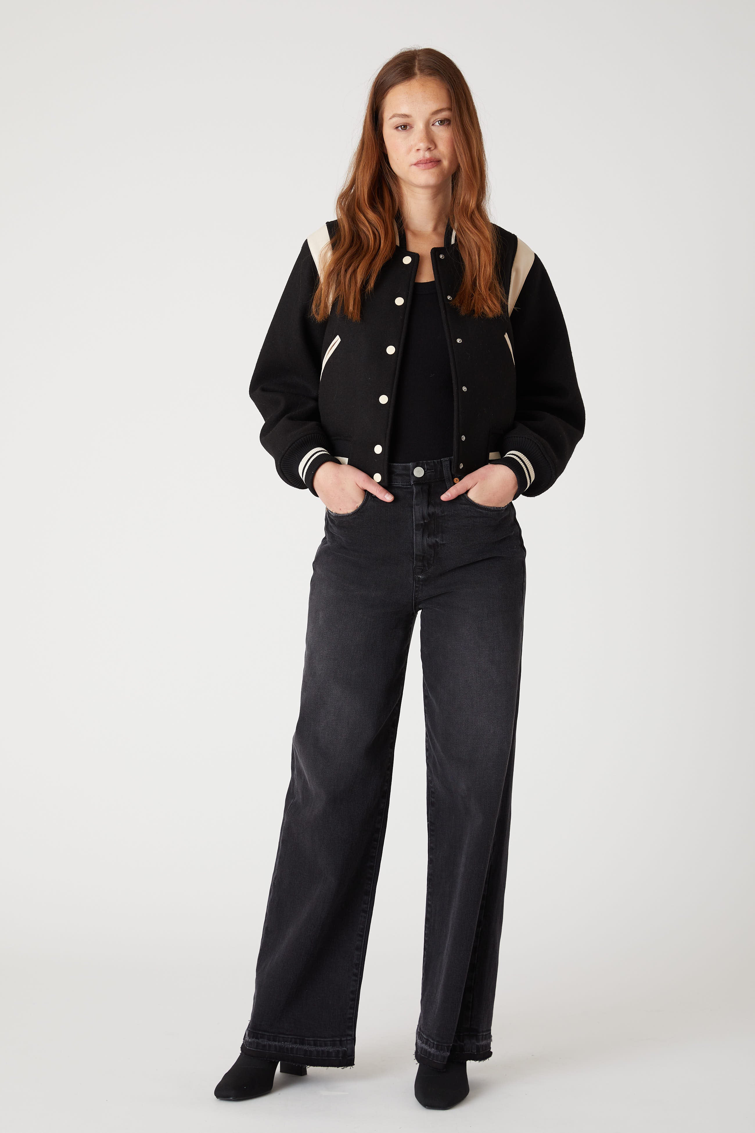 Game Plan Bomber - Image 8