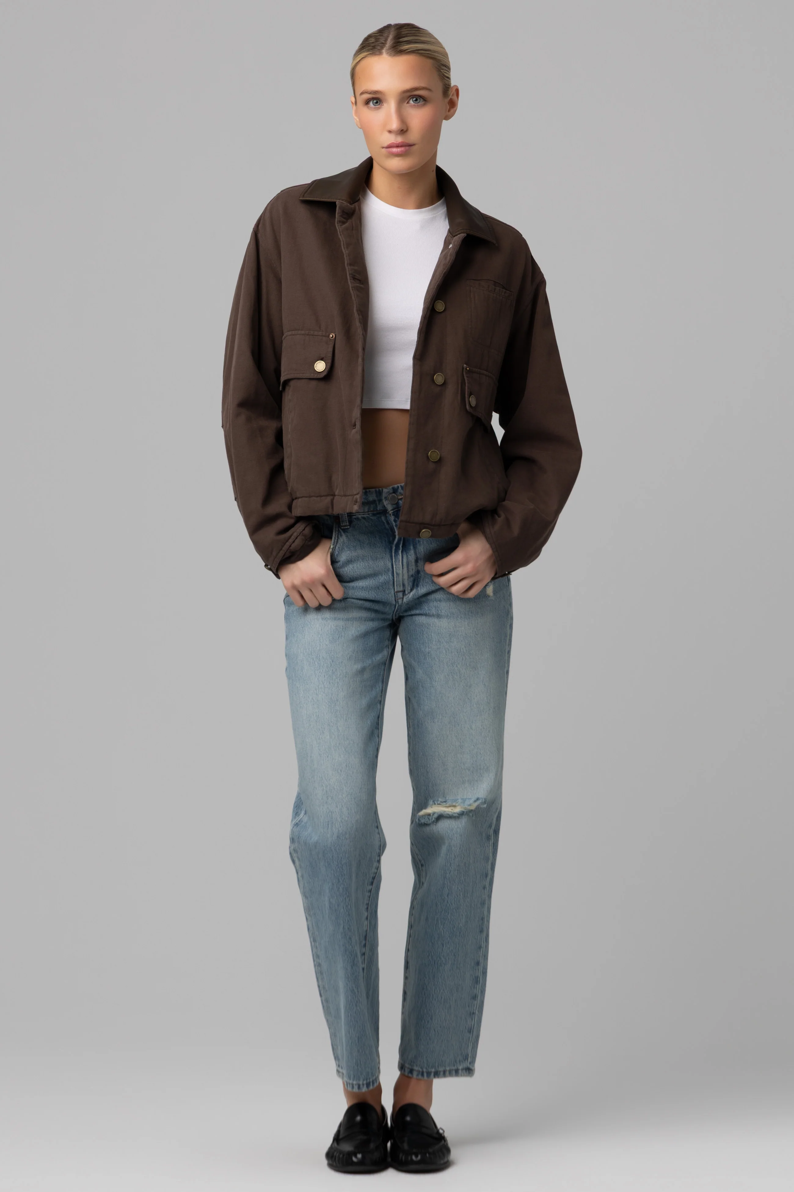 NAV - NEW IN - WOMEN