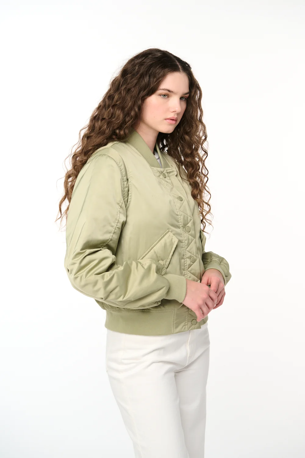 Going Steady Bomber - Image 5