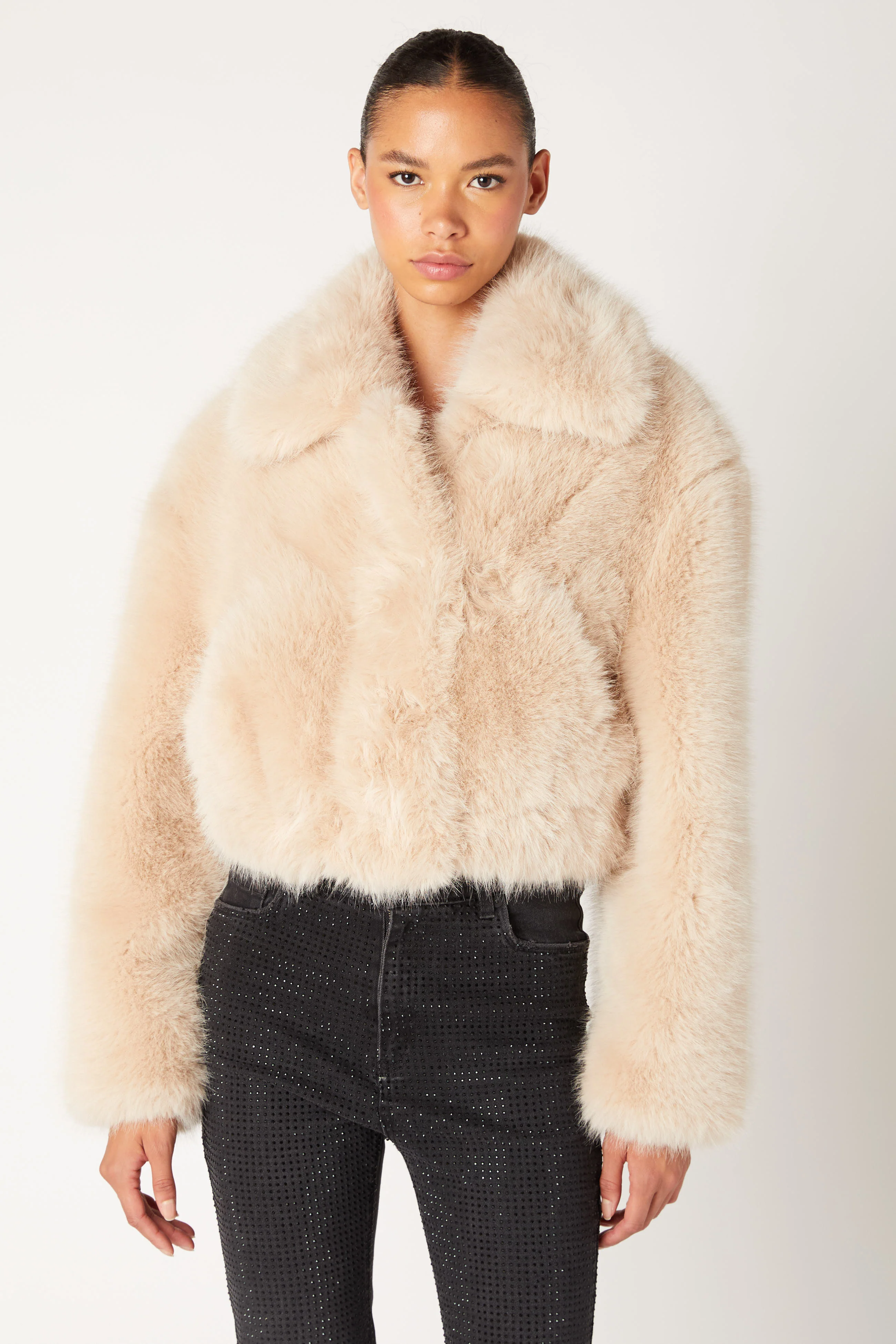 Gram Moment Bomber - Image 3
