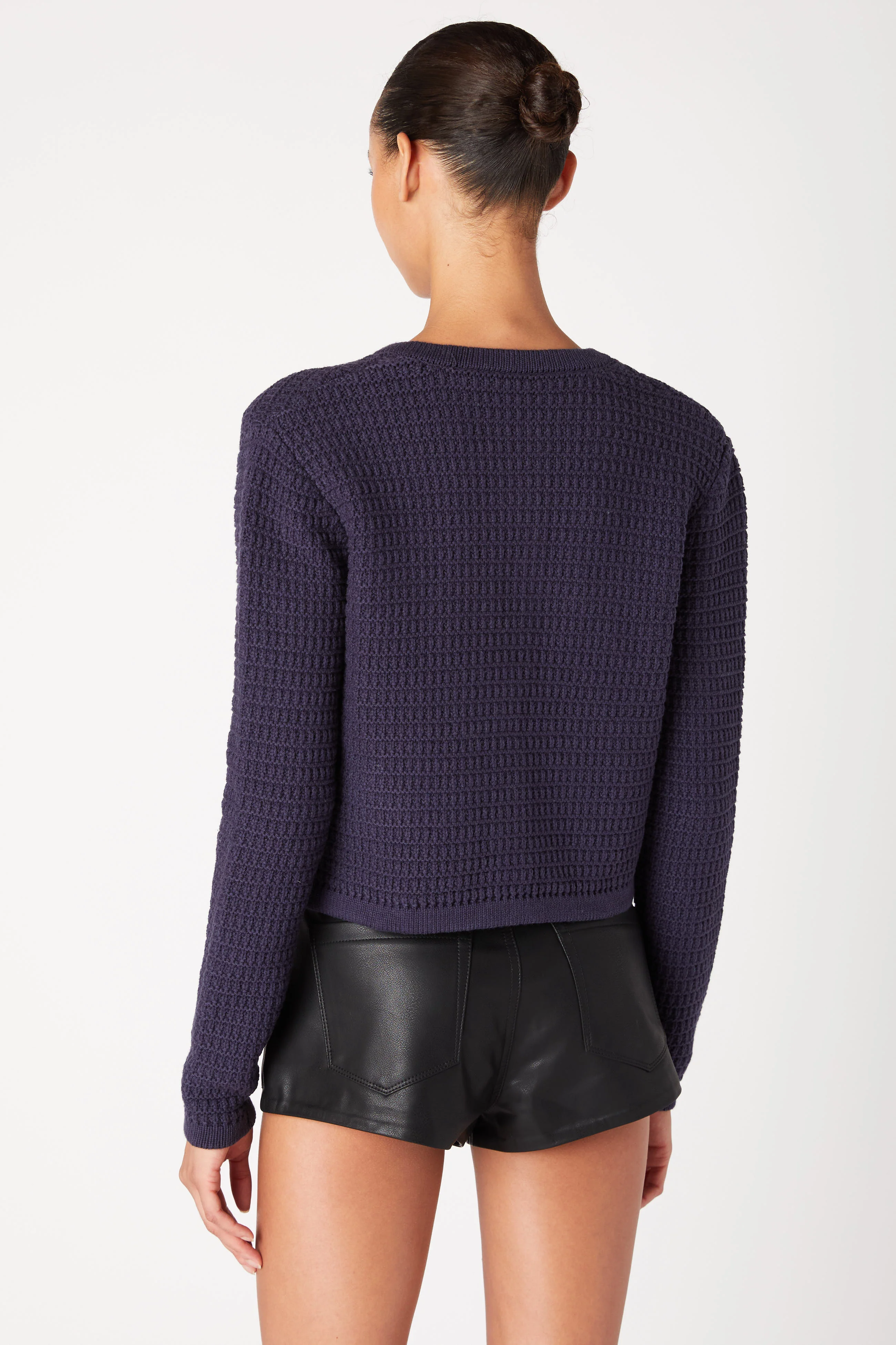 Guilt Trip Jacket - Image 9