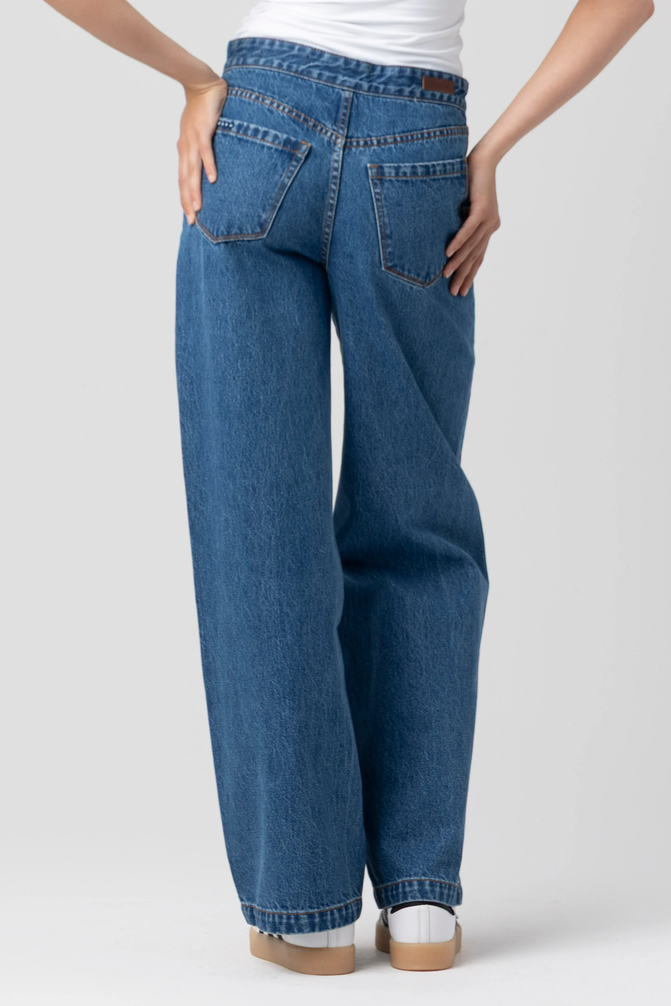 HANDS DOWN PANT - Image 3