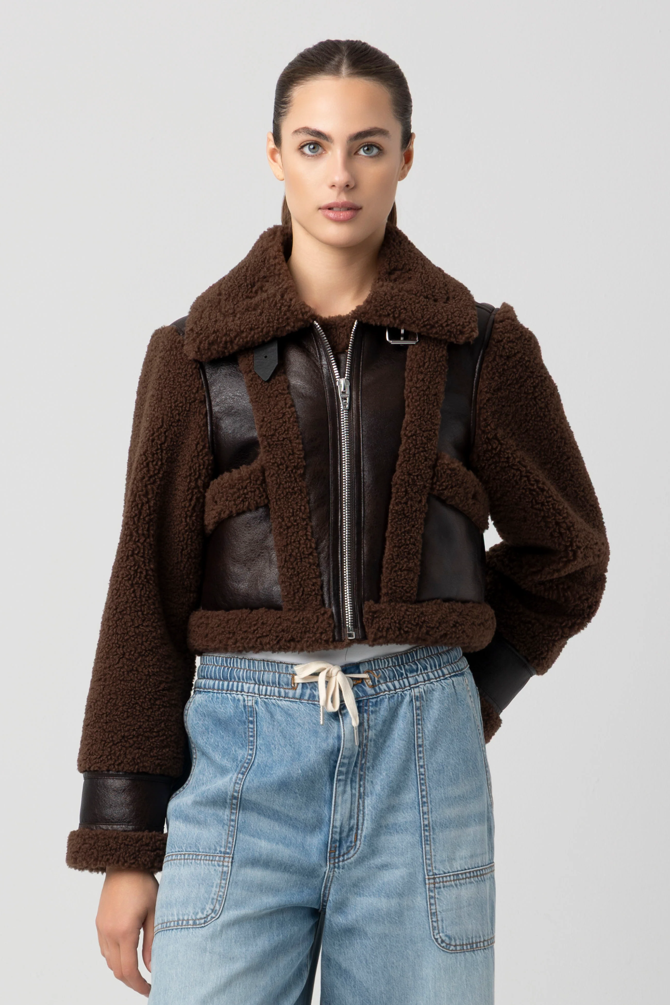 HEAD START JACKET - Image 2