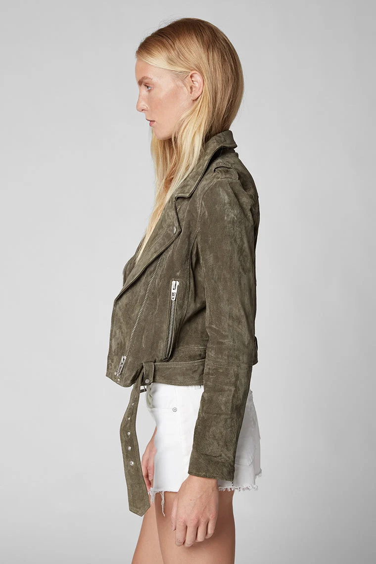Herb Jacket - Image 3