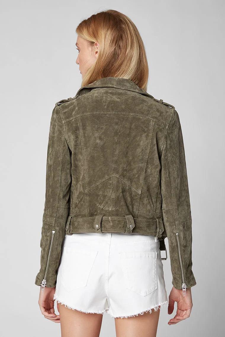 Herb Jacket - Image 4