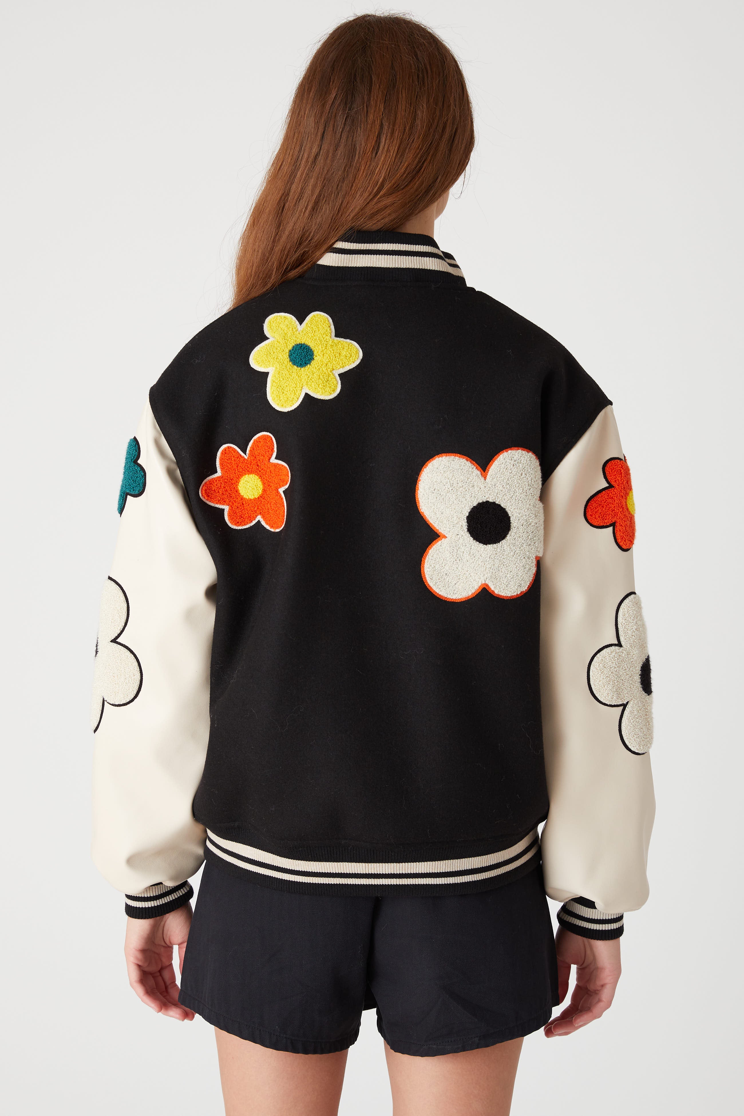 Home Run Bomber - Image 7