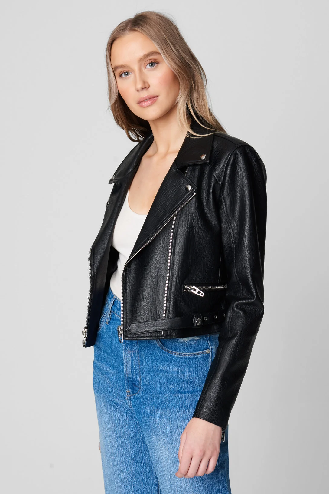 Hot Ticket Jacket - Image 2