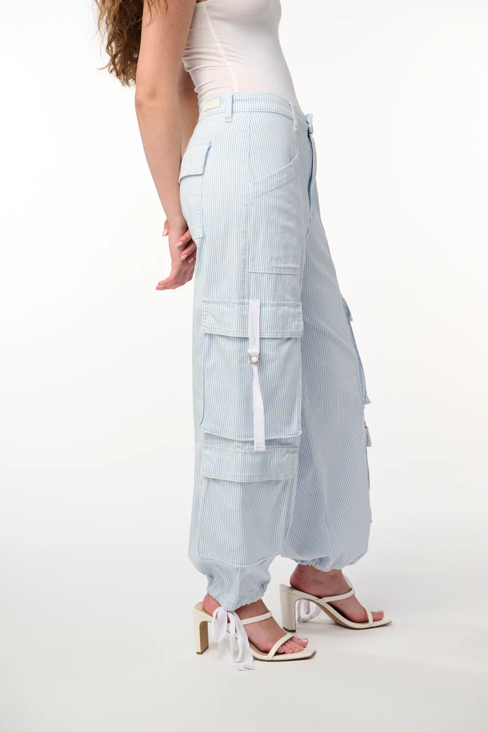 Keeps Cool Pant - Image 4