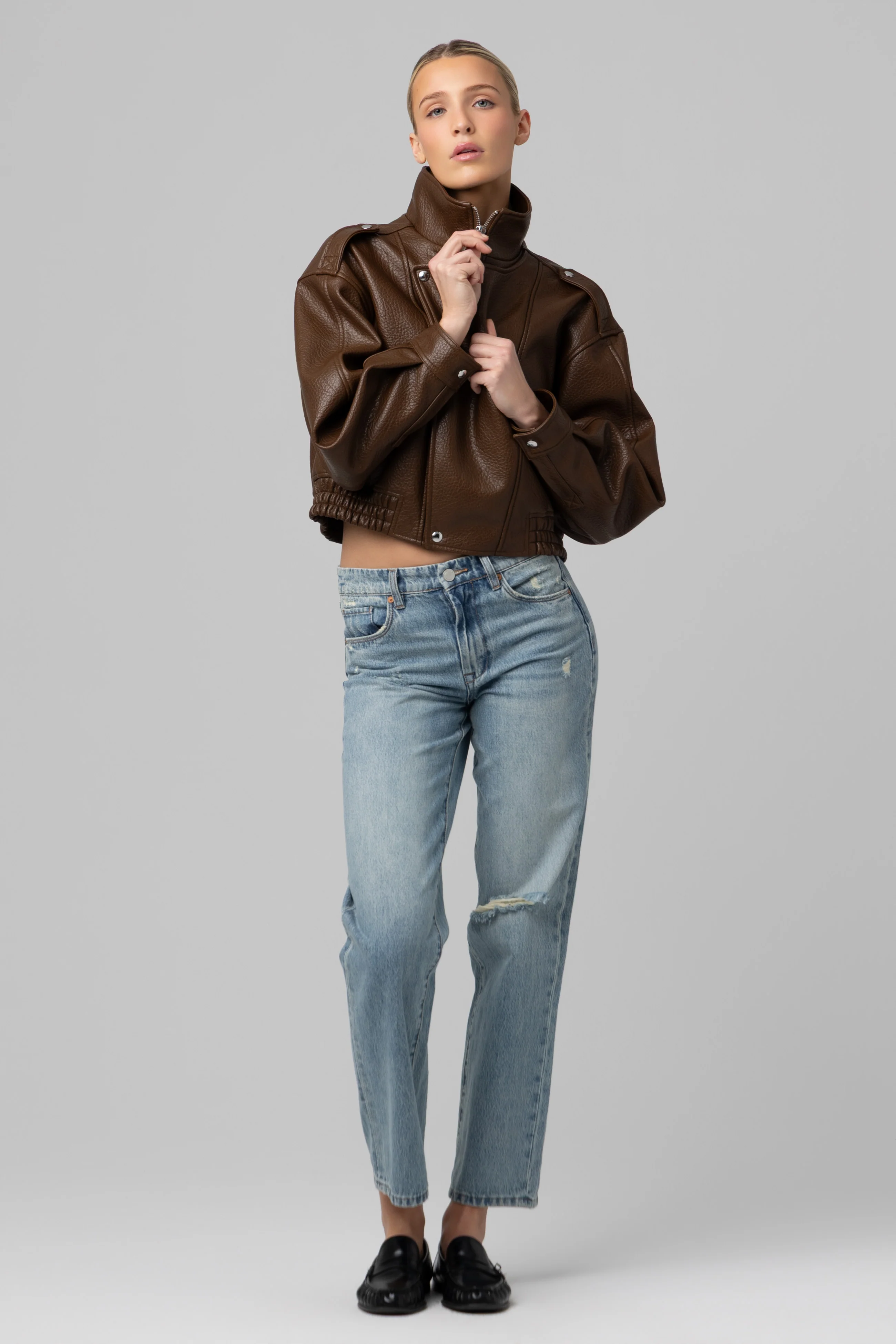 LATE HOURS JACKETS - Image 4