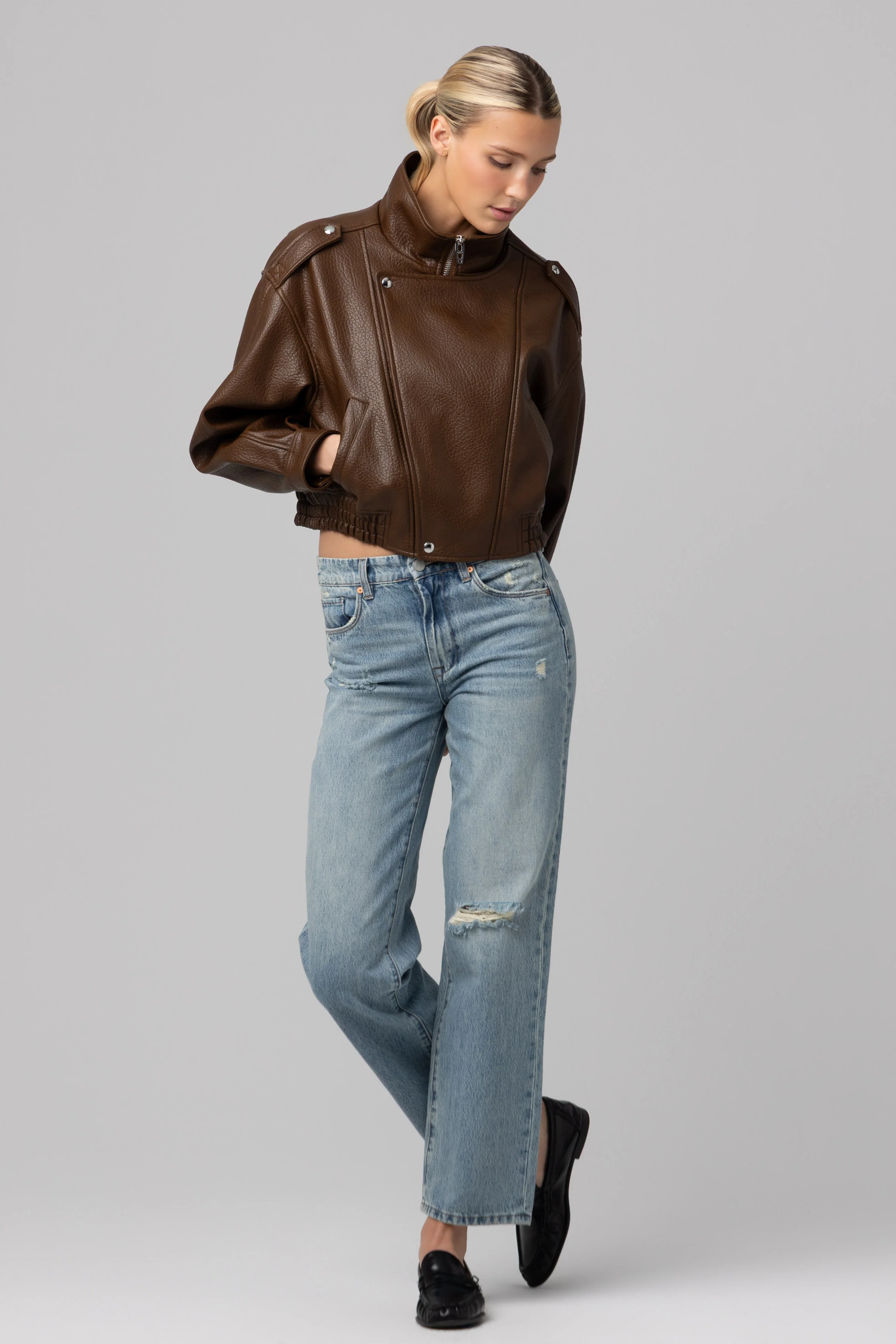 LATE HOURS JACKETS - Image 6