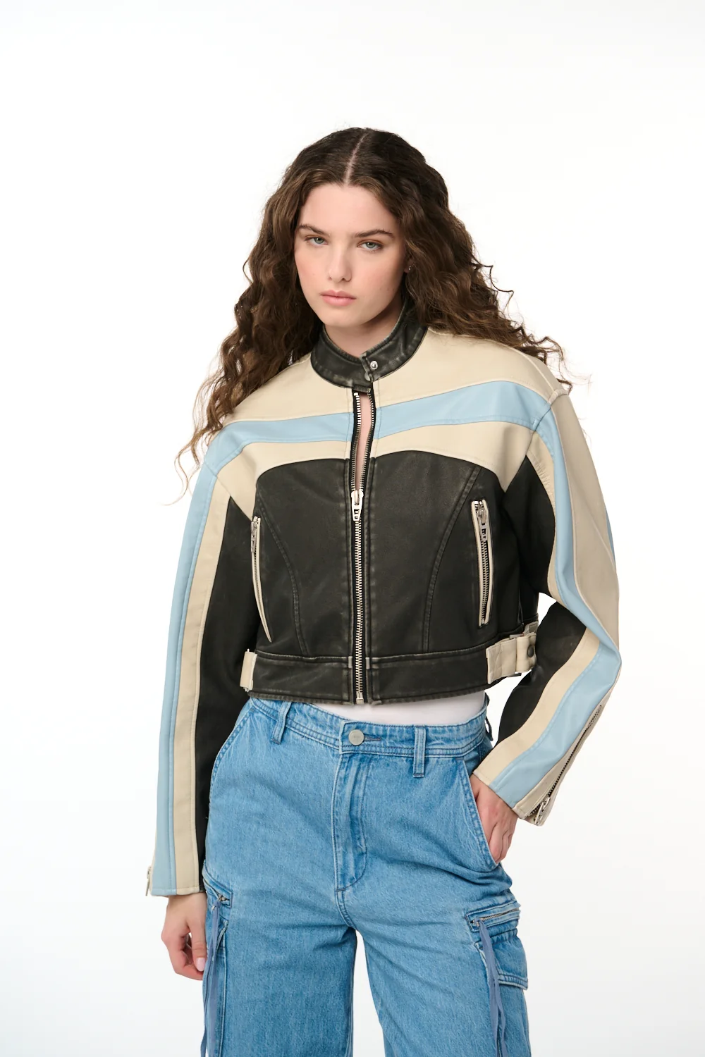 Light Speed Jacket - Image 3