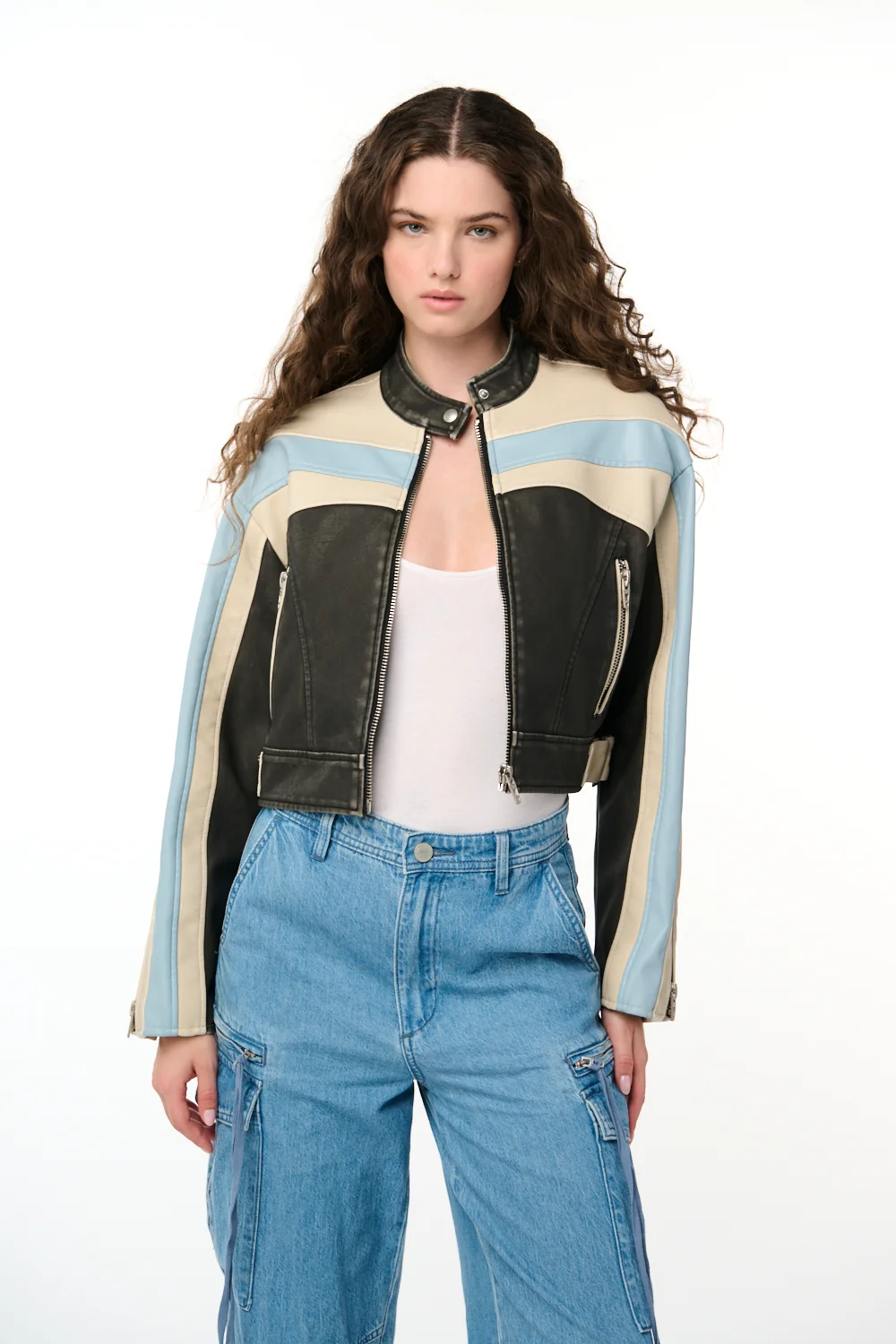Light Speed Jacket - Image 4