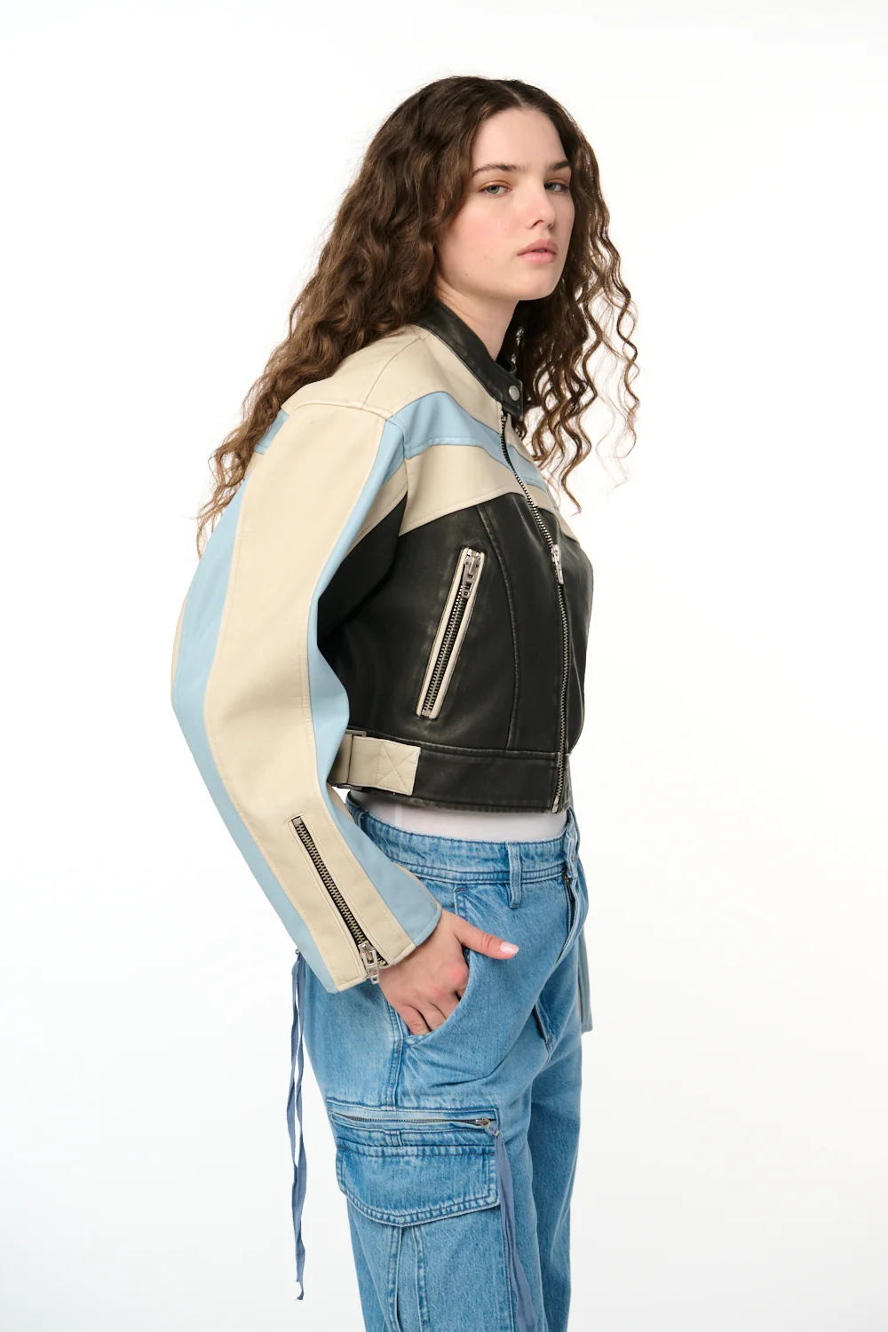 Light Speed Jacket - Image 5