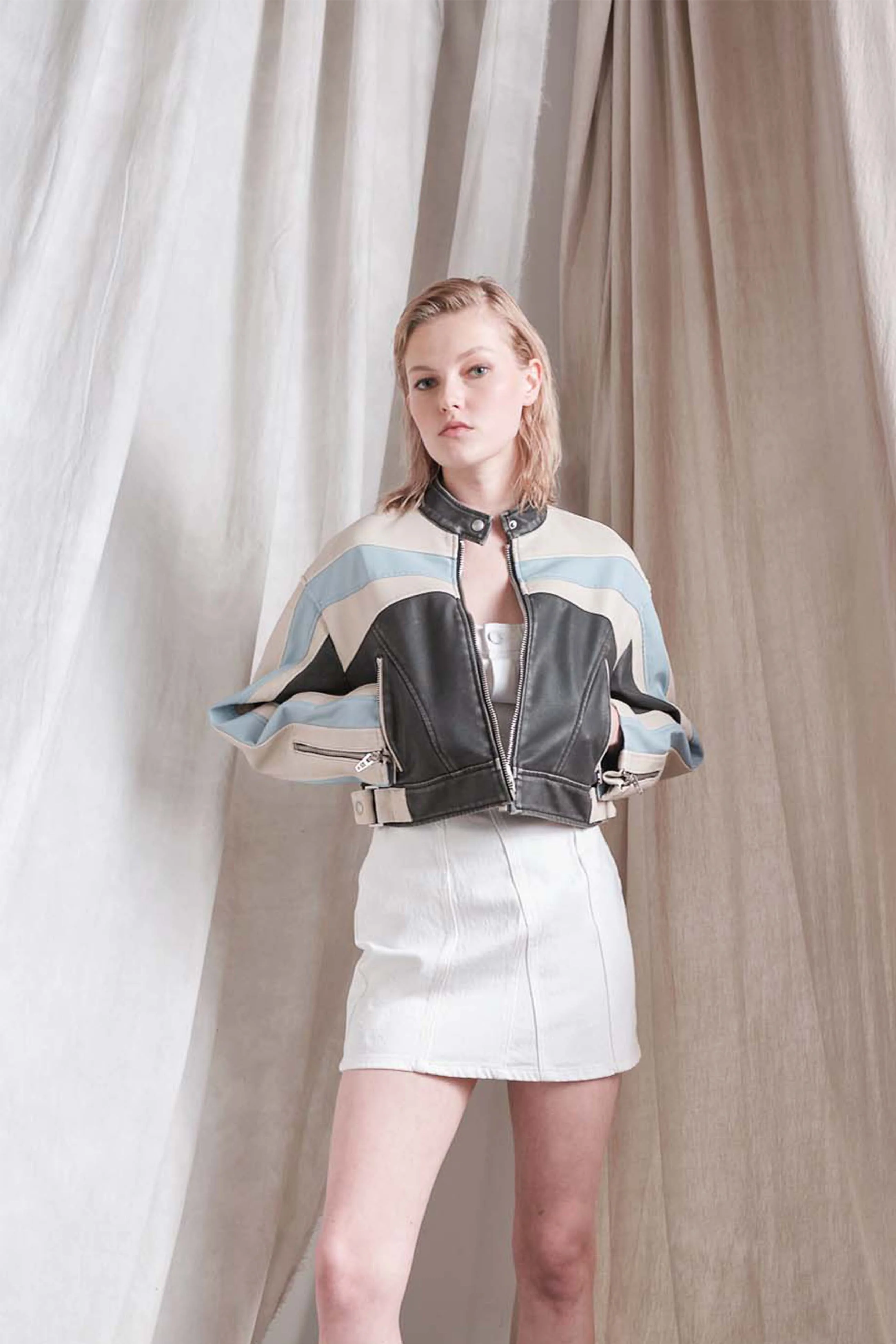 Light Speed Jacket - Image 6