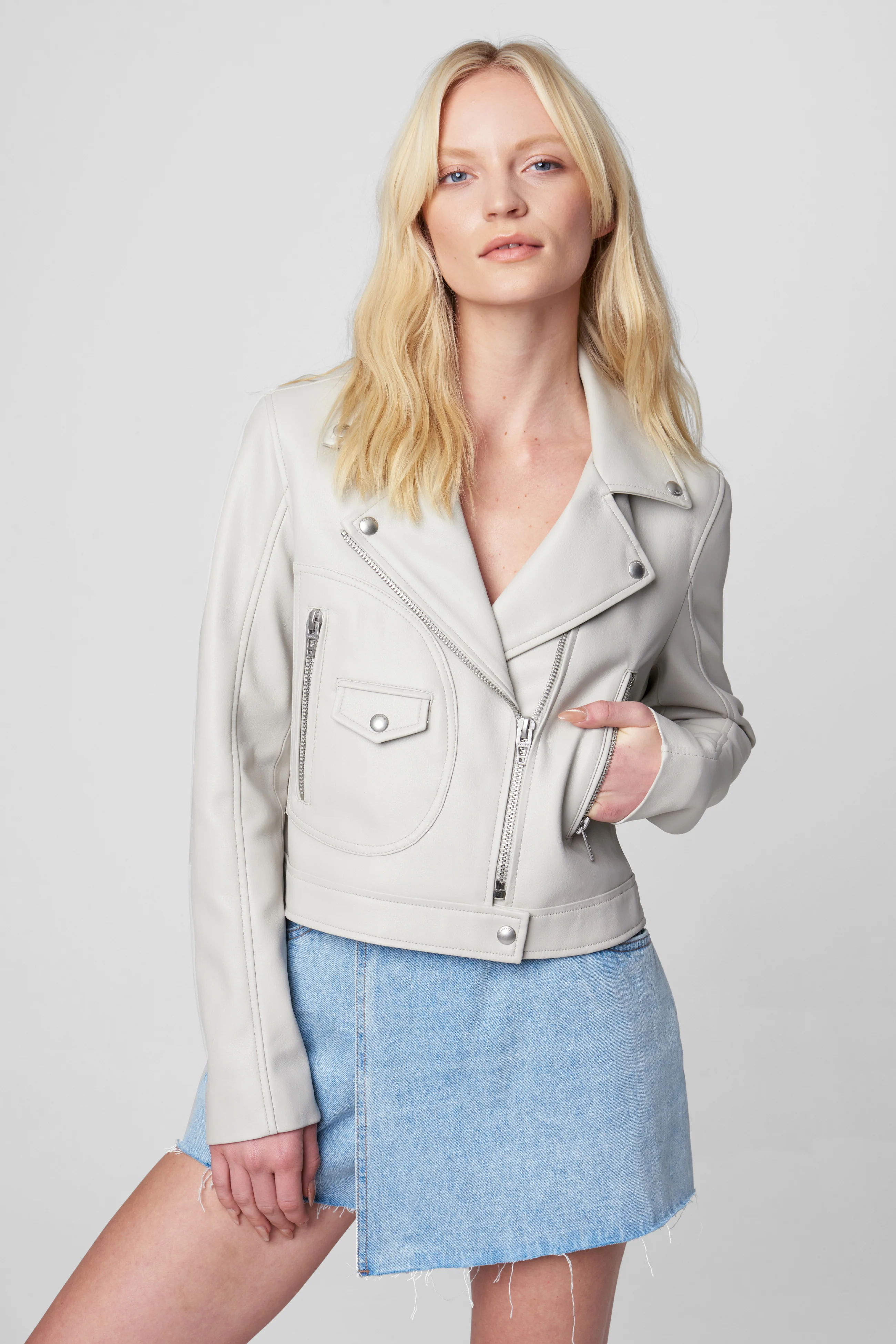 Lunch Date Jacket - Image 6