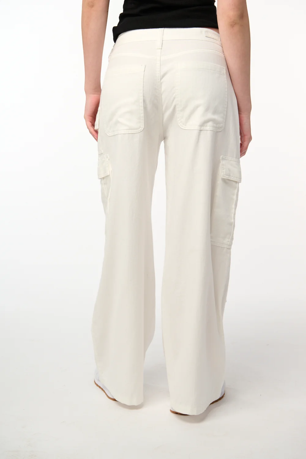 Milk It Pant - Image 3