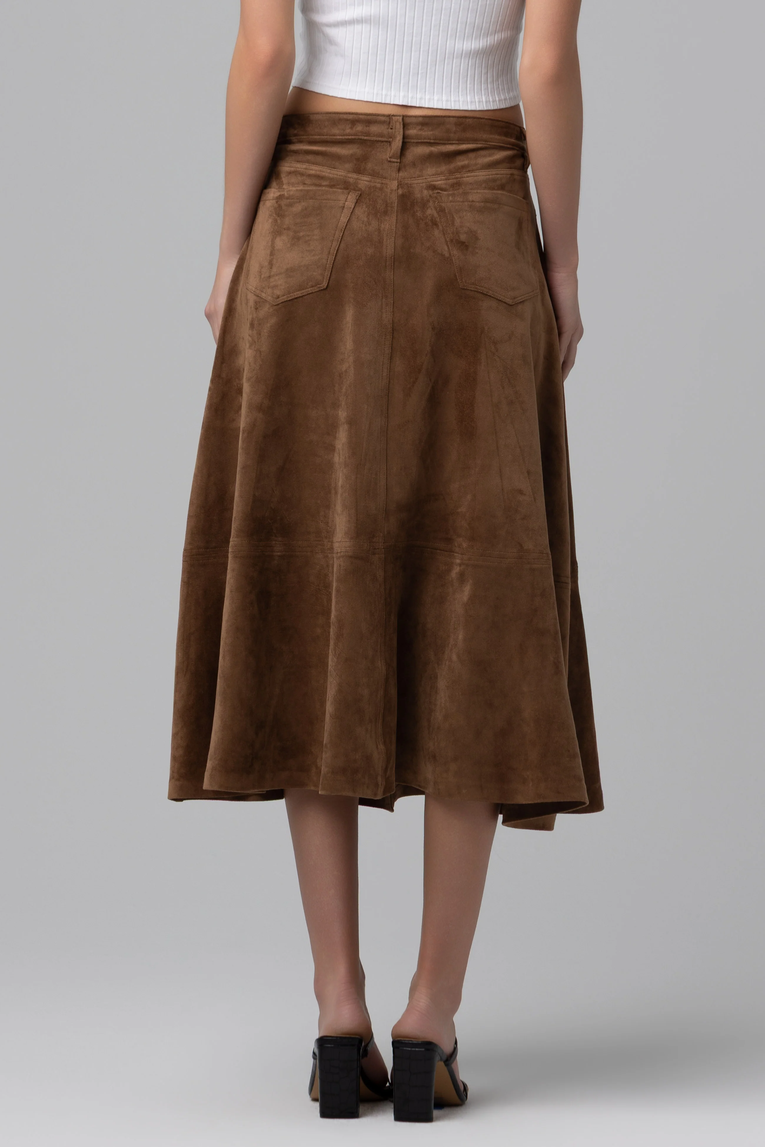 Morning Brew SKIRTS - Image 4