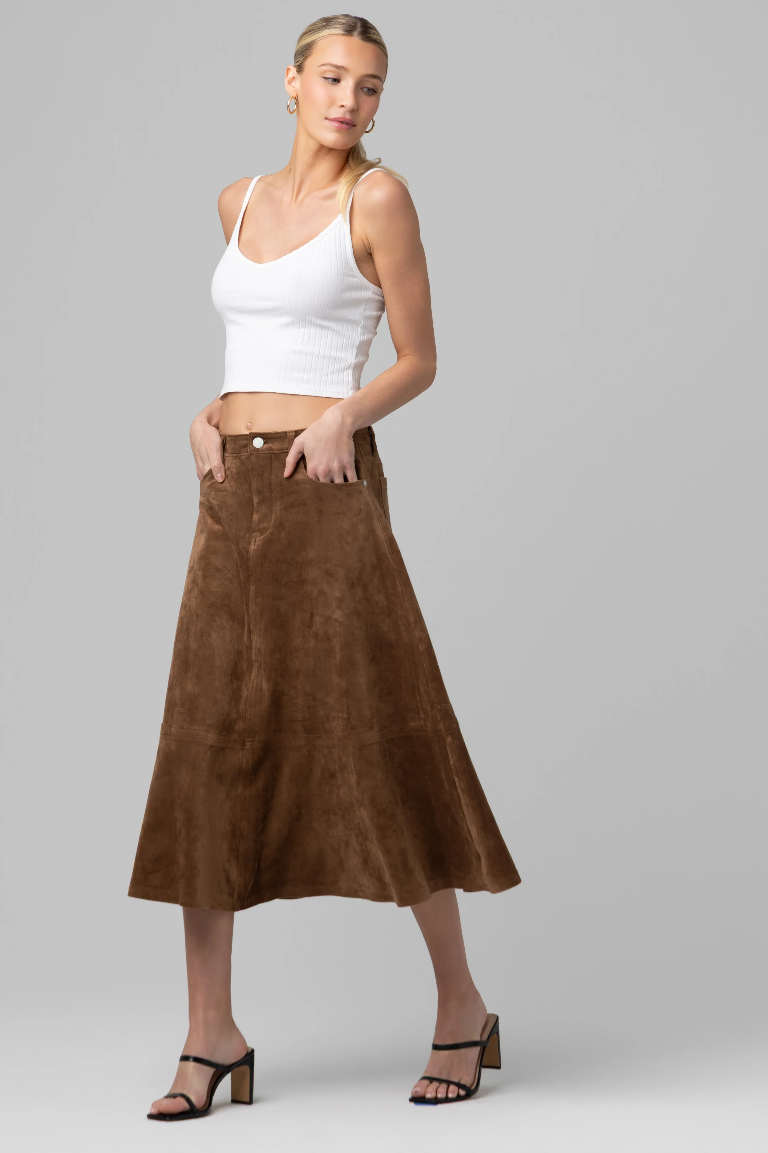 Morning Brew SKIRTS - Image 6