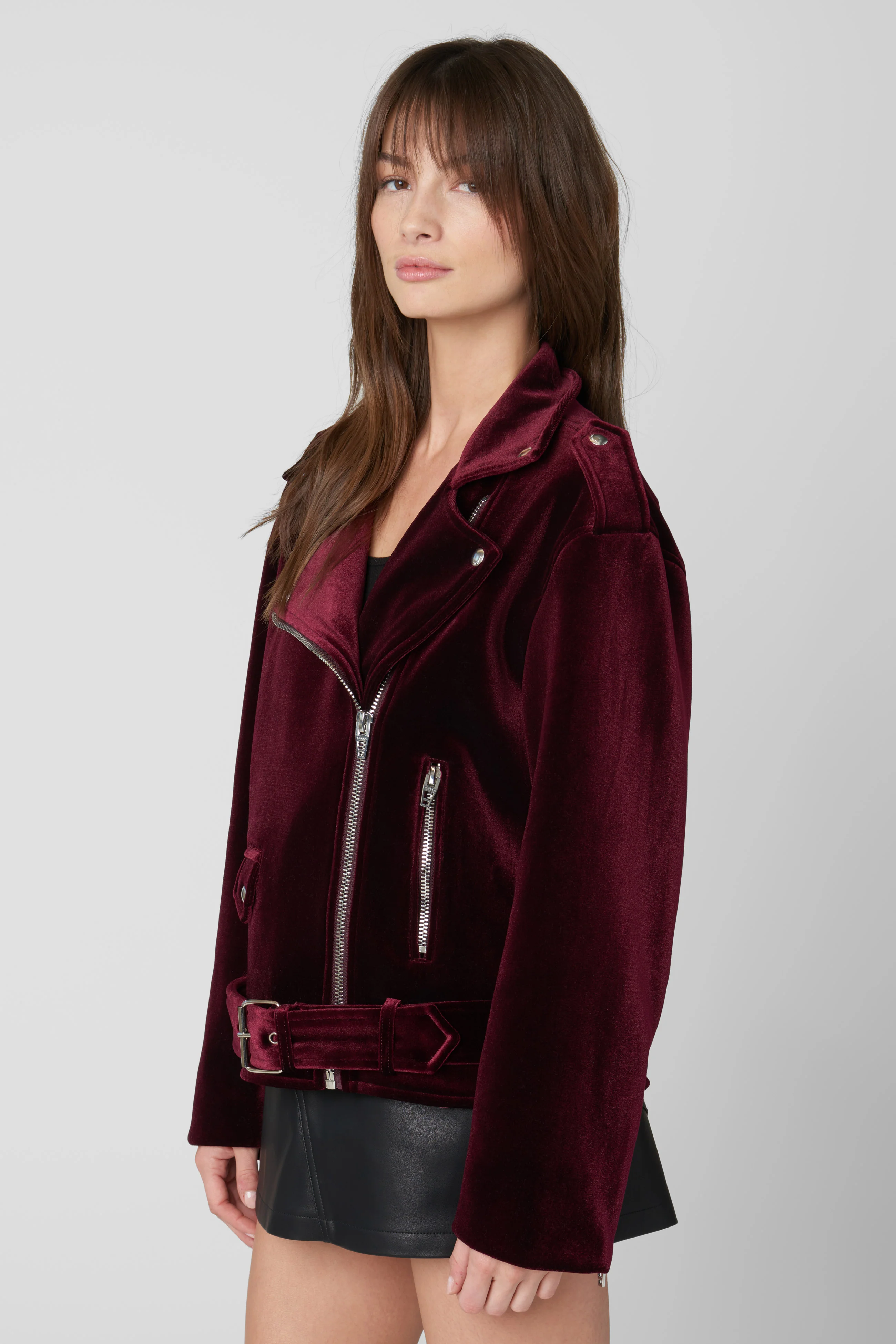 Nailed It Jacket - Image 4