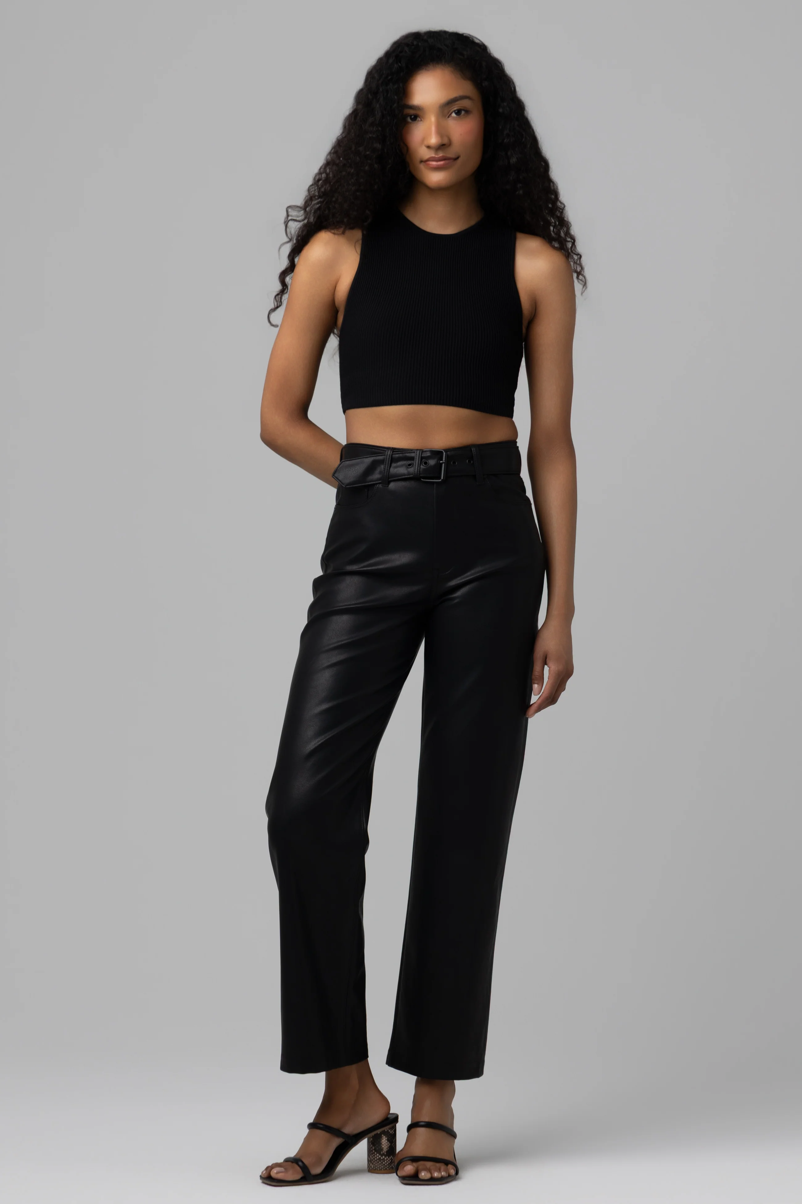 NIGHTFEVER PANTS - Image 3
