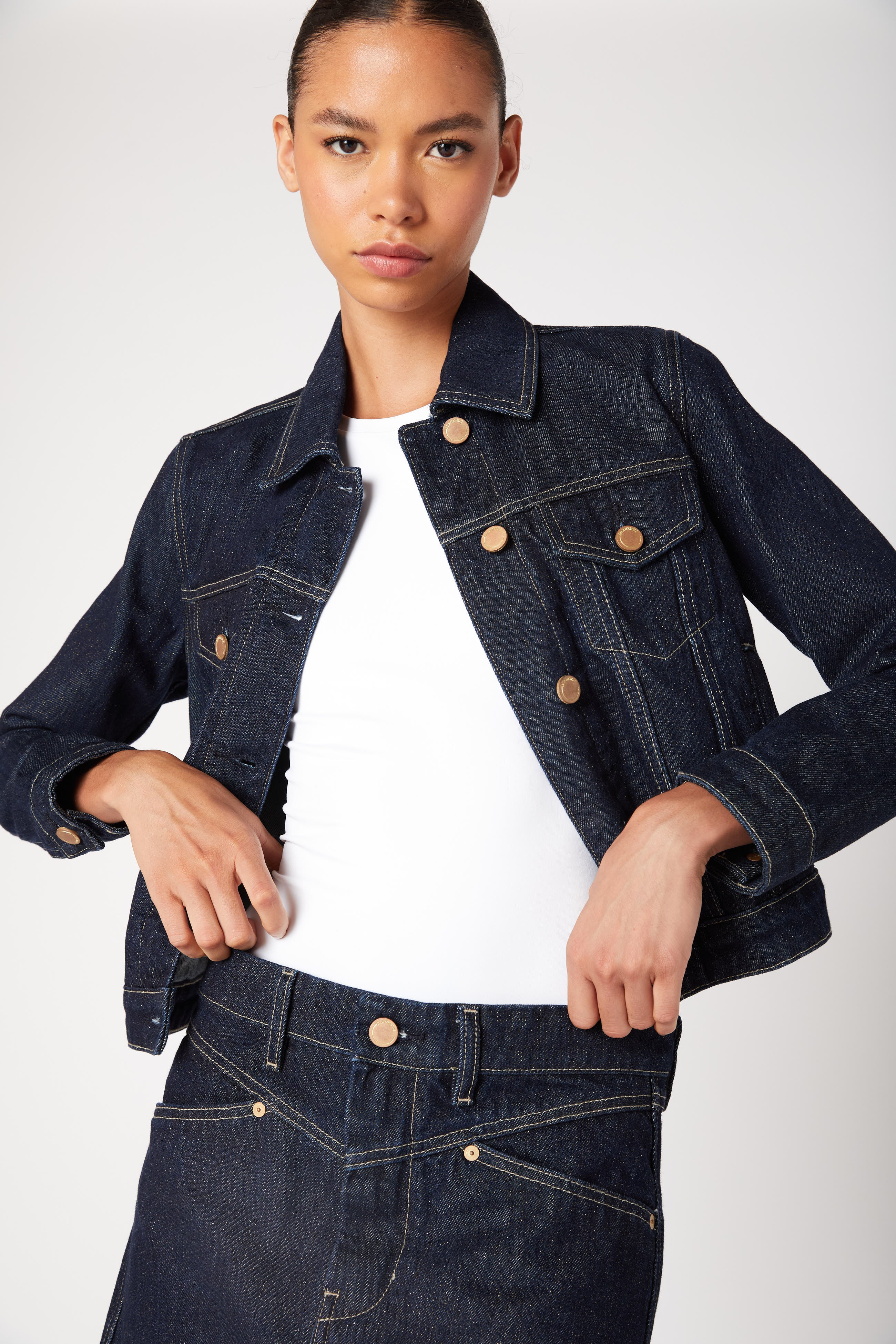 Over The Moon Jacket - Image 3