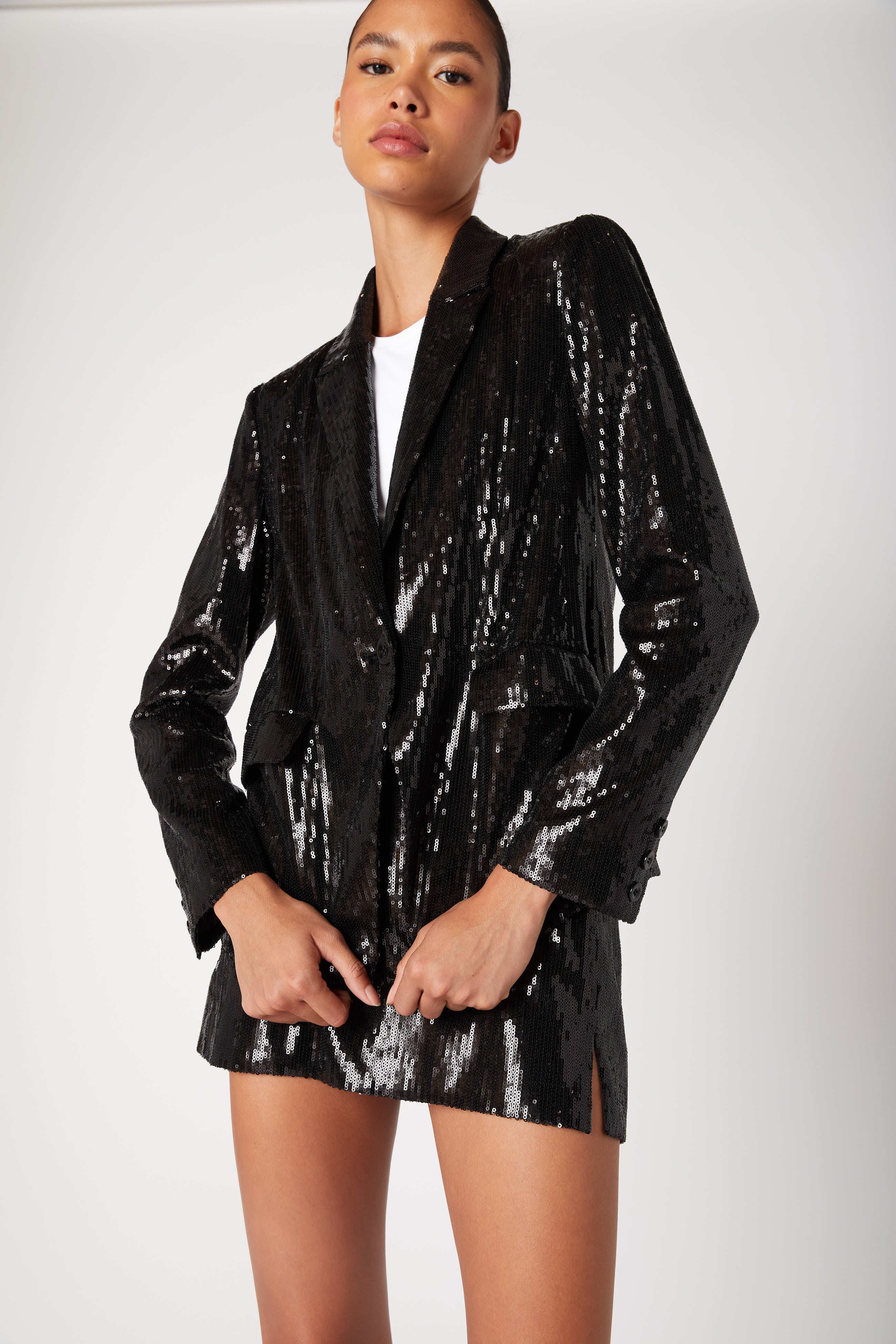 Party Time Blazer - Image 4