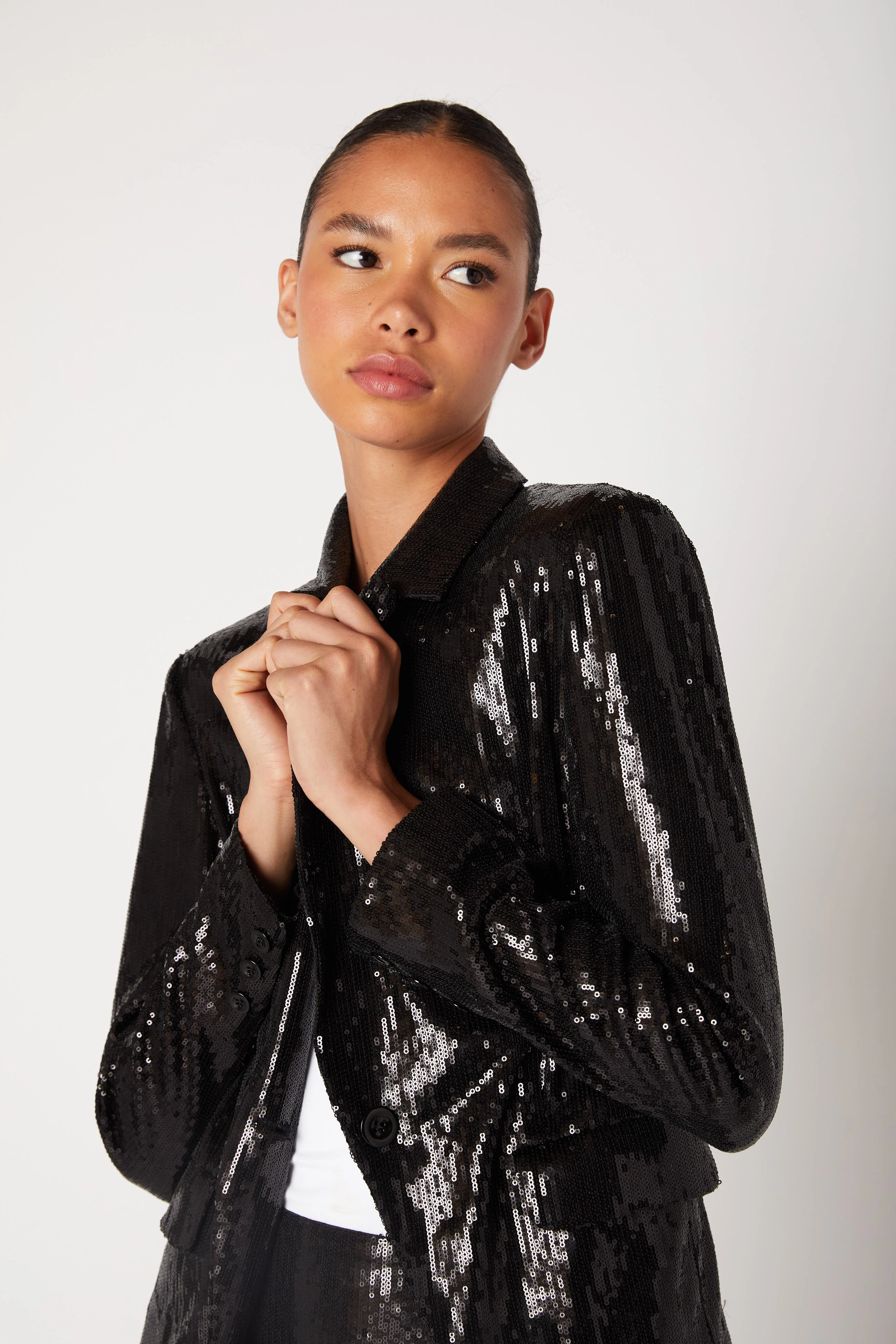 Party Time Blazer - Image 7