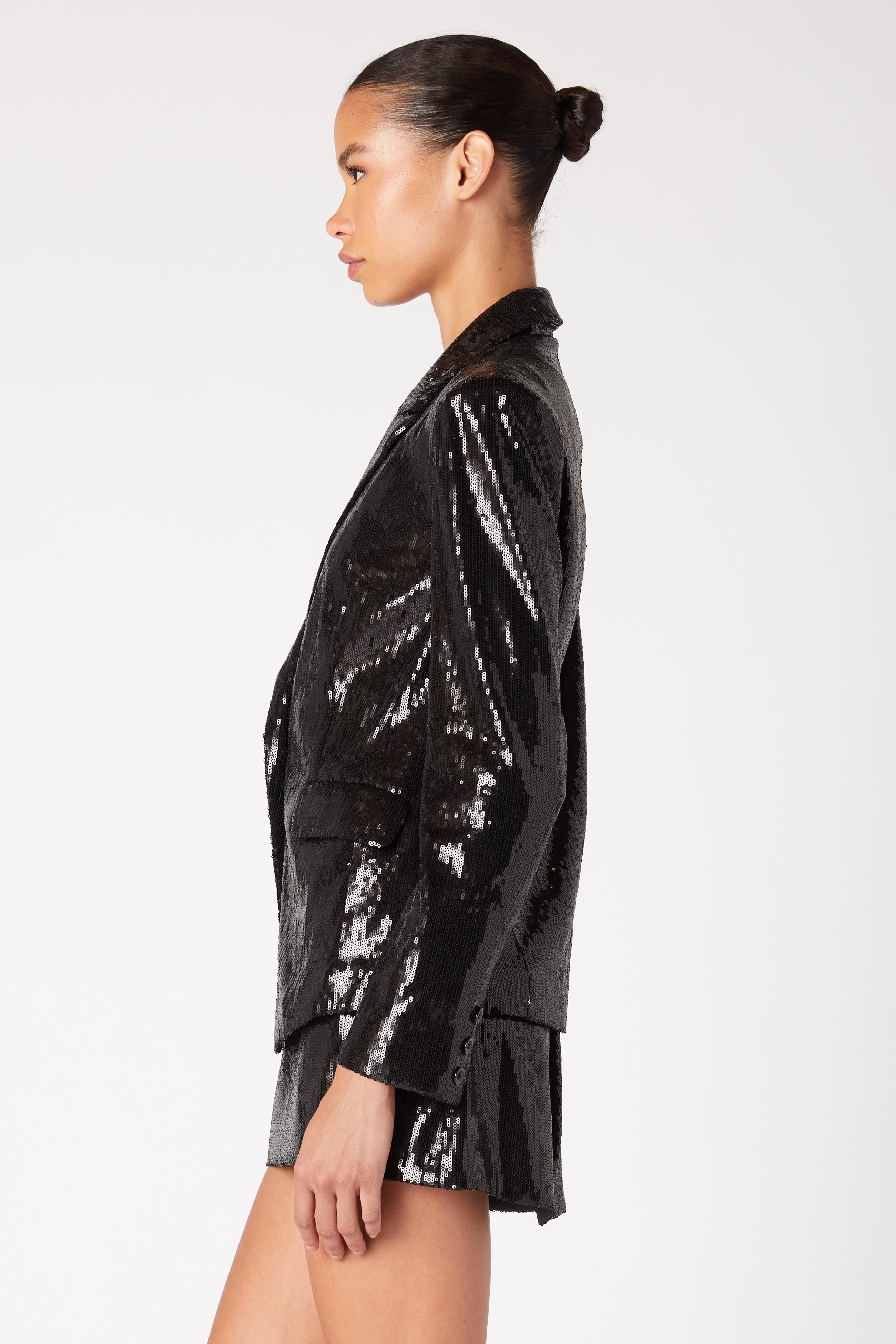 Party Time Blazer - Image 9