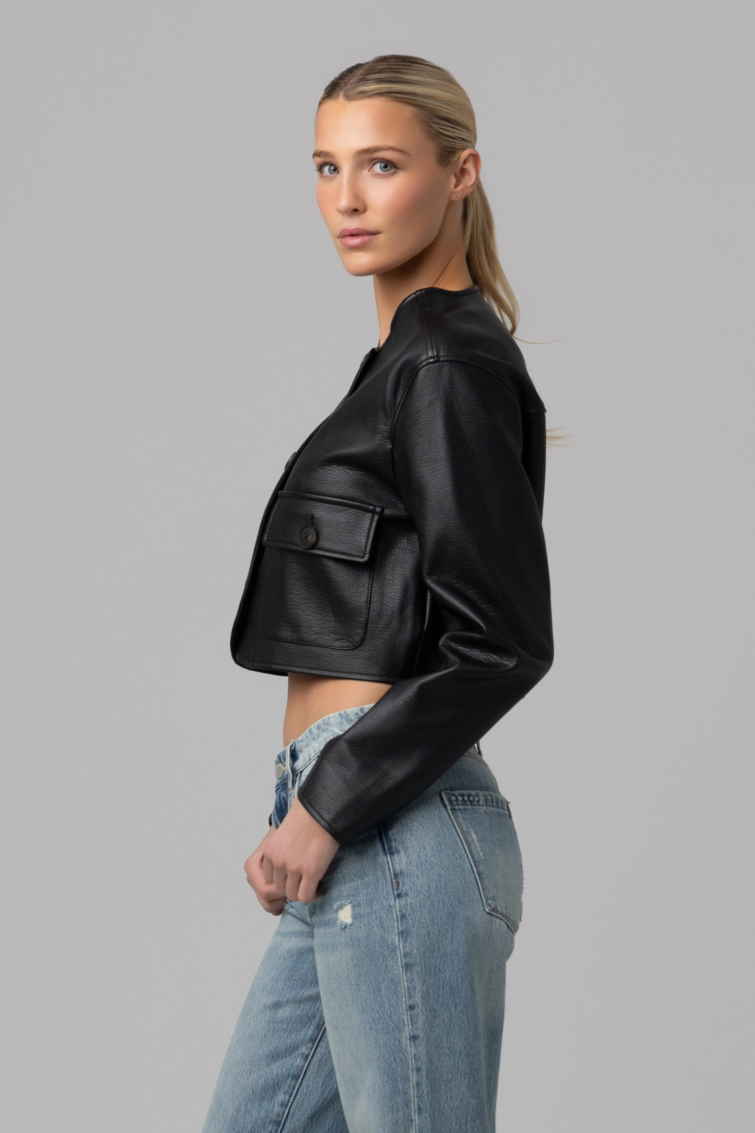 Pay Day JACKETS - Image 4