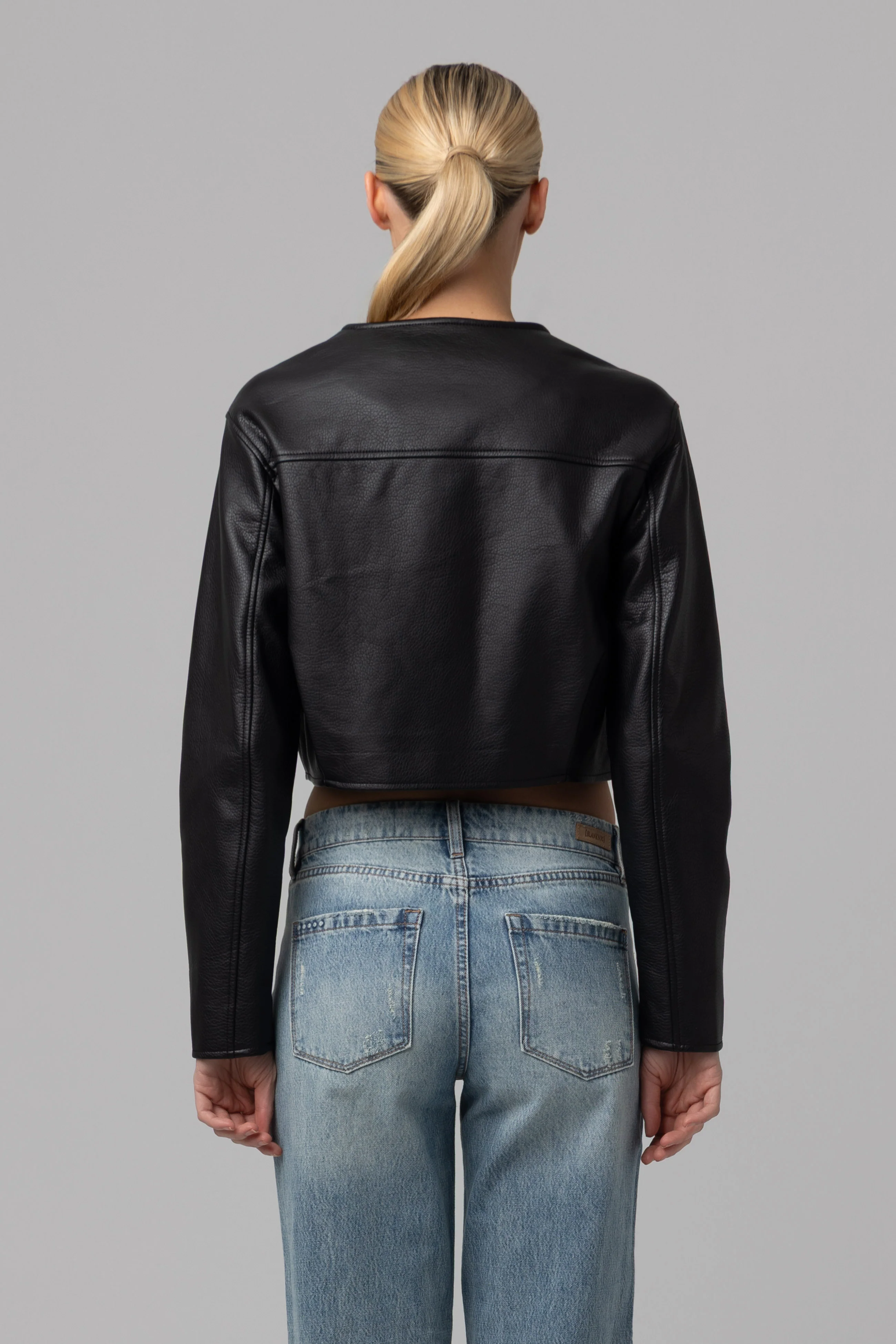 Pay Day JACKETS - Image 5