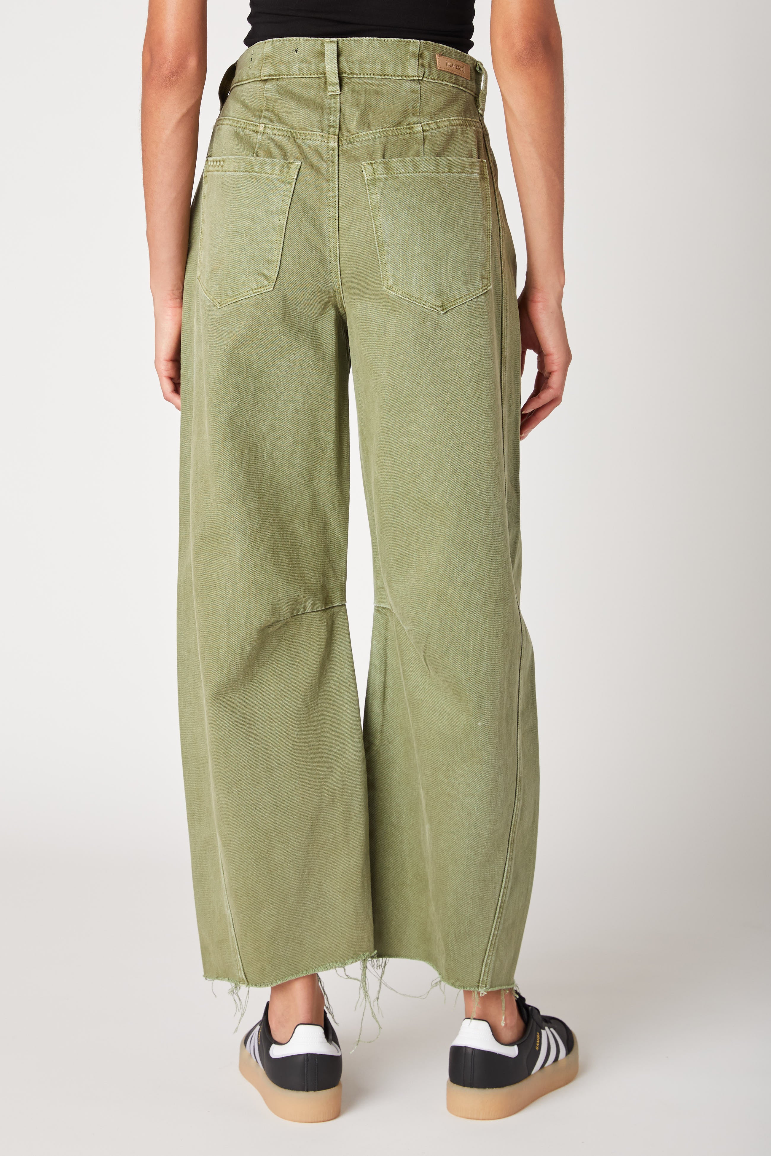 Pesto Jean - Image 5