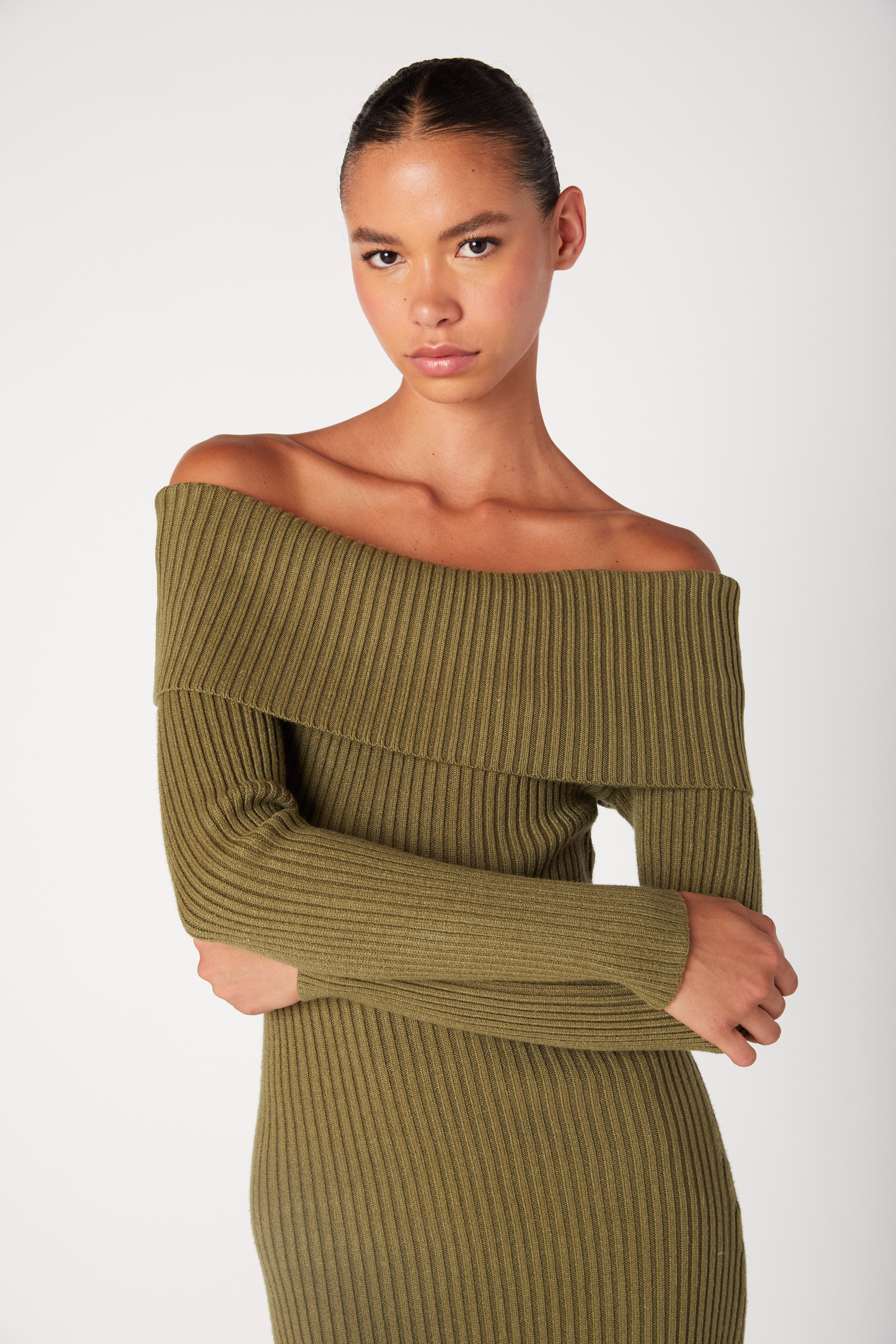 Play Again Dress - Image 3