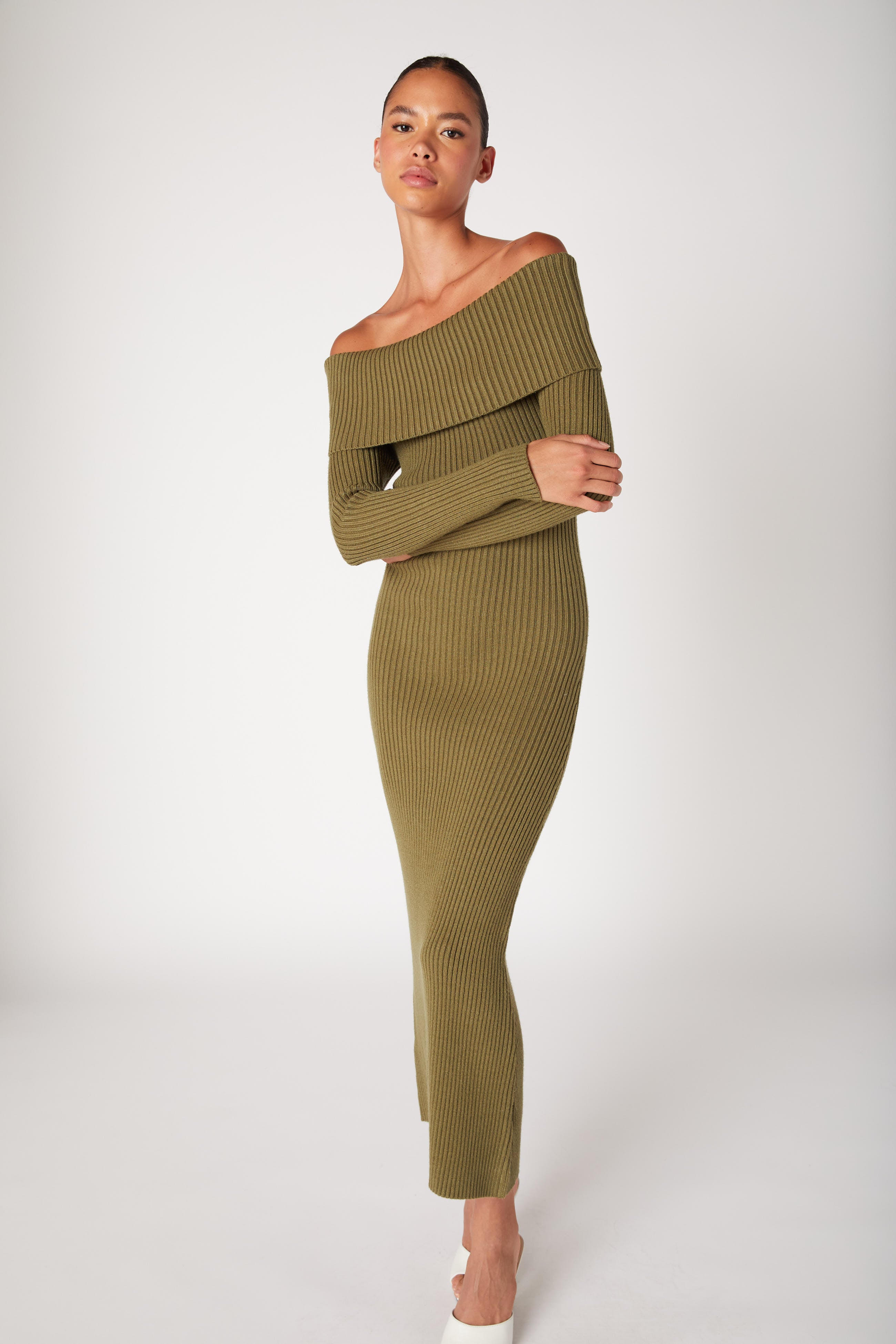 Play Again Dress - Image 4