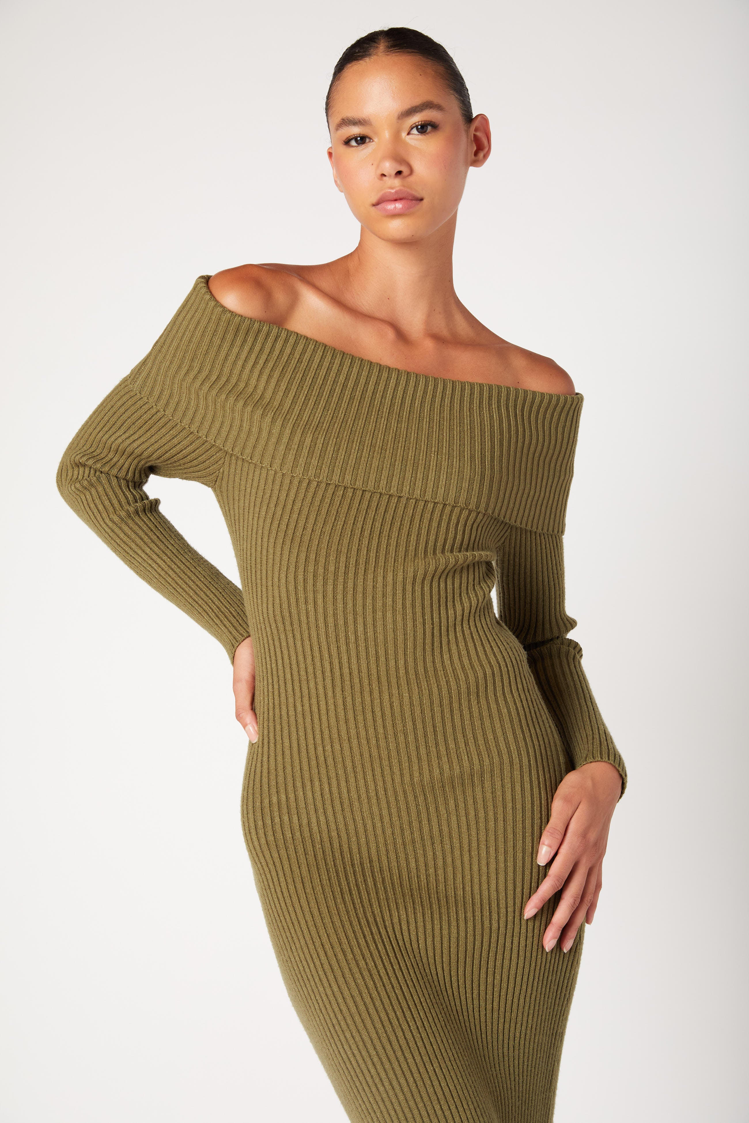 Play Again Dress - Image 5
