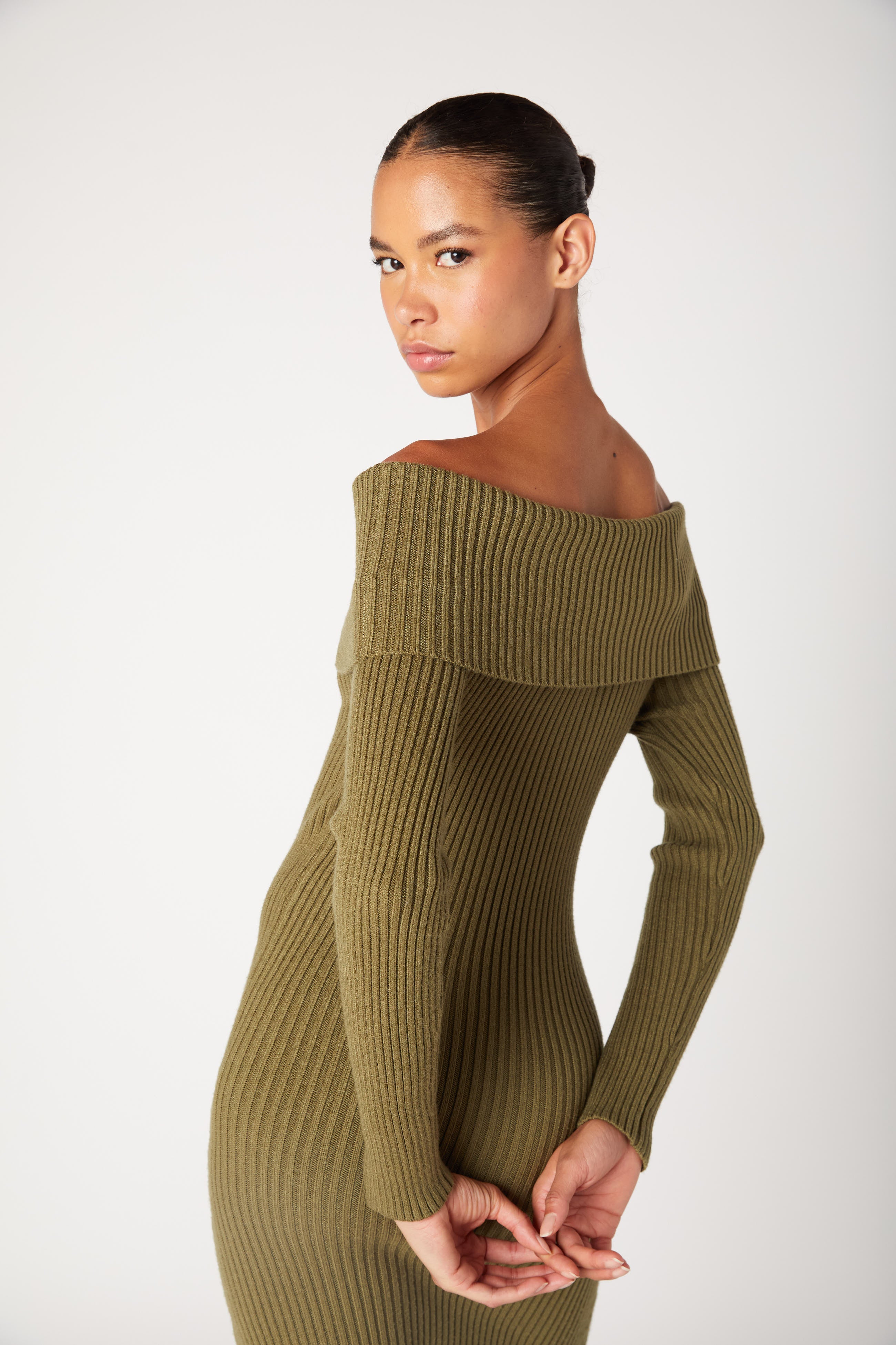 Play Again Dress - Image 6