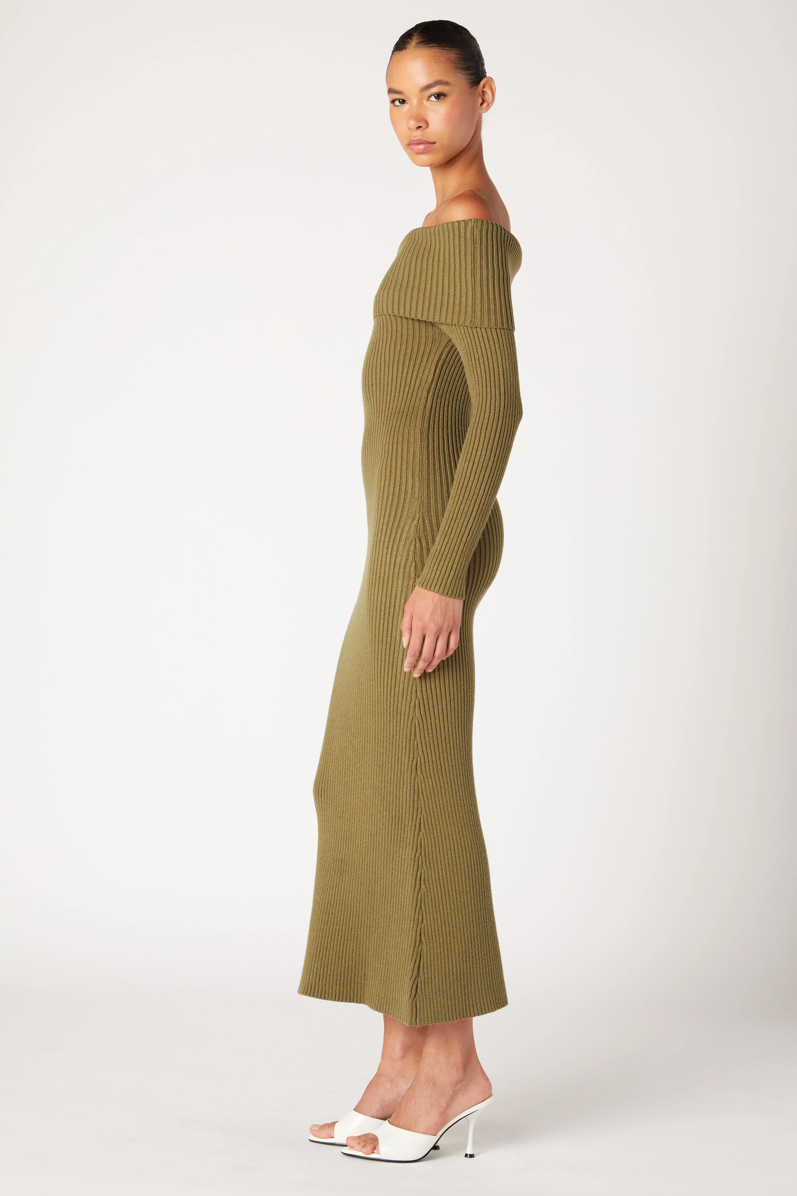Play Again Dress - Image 7