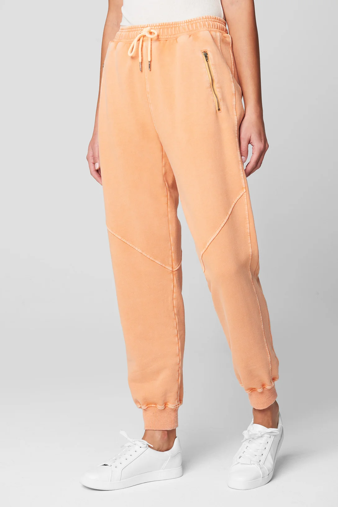 Power Hour Sweatpant - Image 3