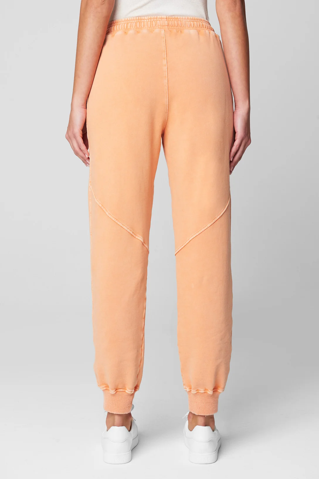 Power Hour Sweatpant - Image 4