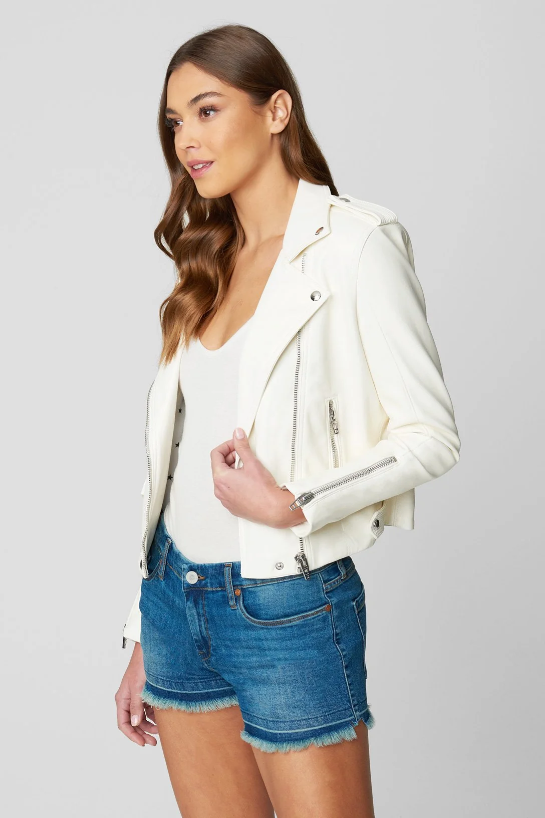 Pure Motivation Jacket - Image 3