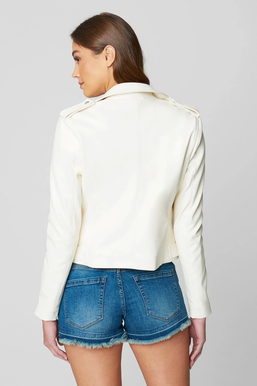Pure Motivation Jacket - Image 4