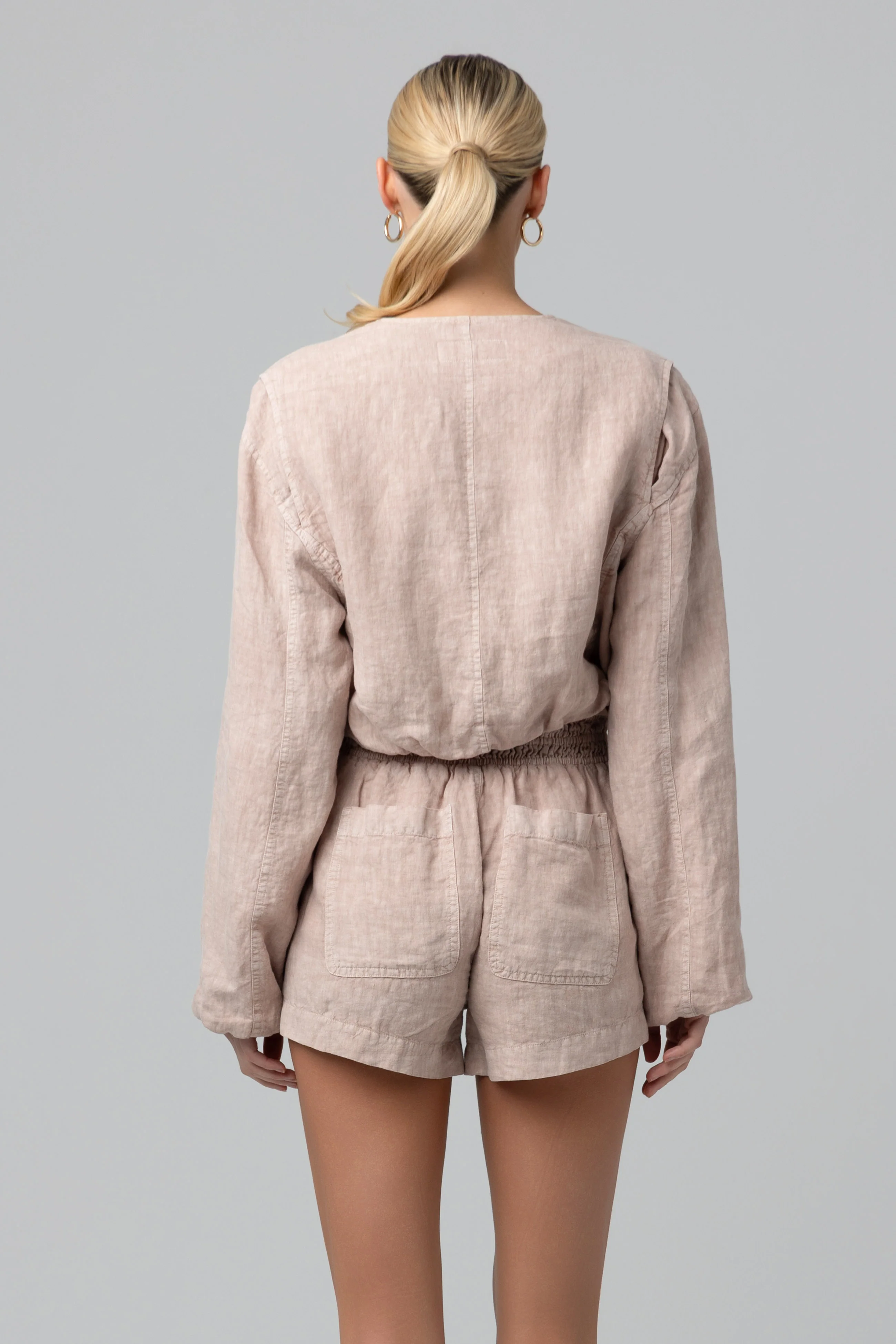 READ MY LIPS JACKETS - Image 5
