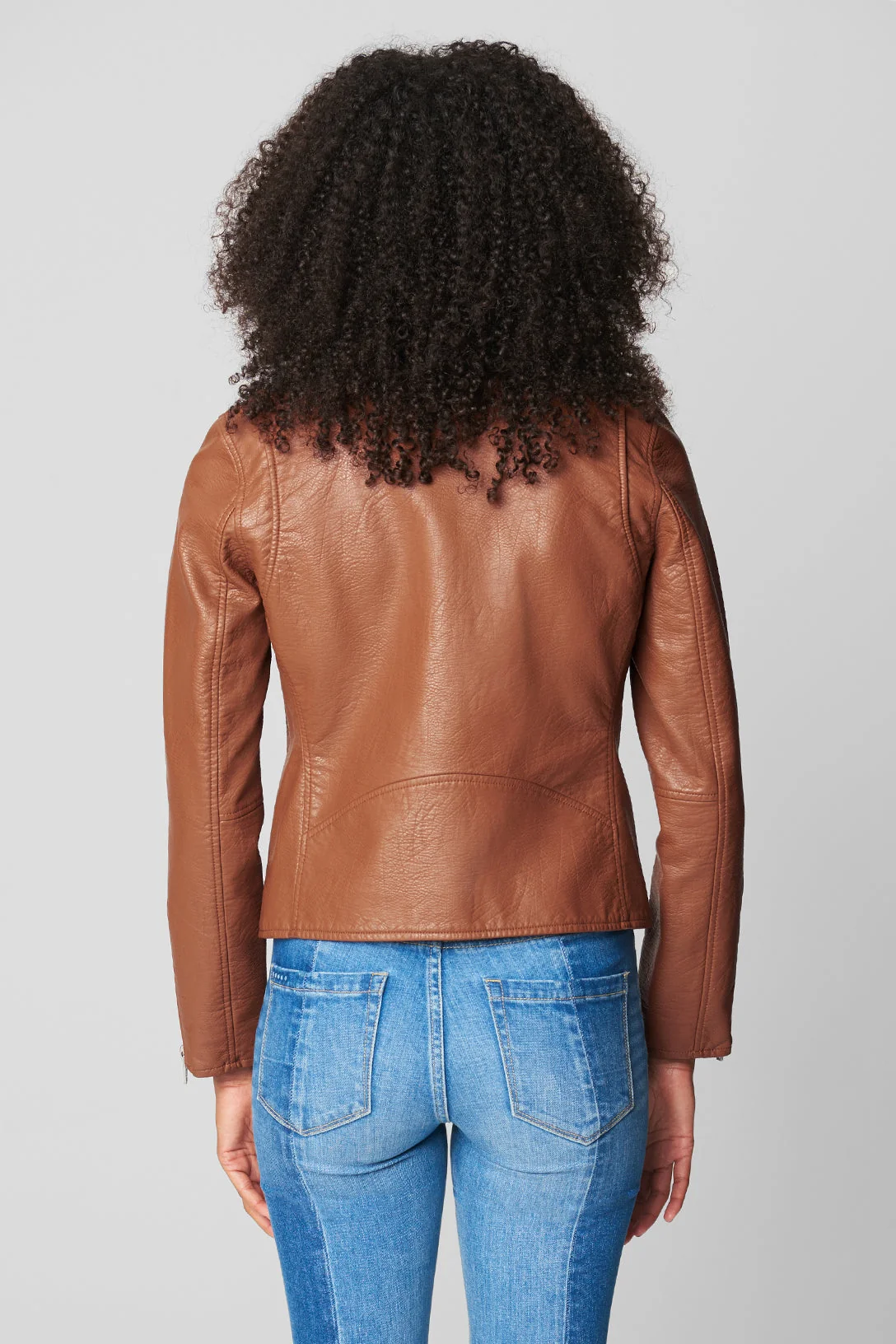 Redwood Jacket - Image 4