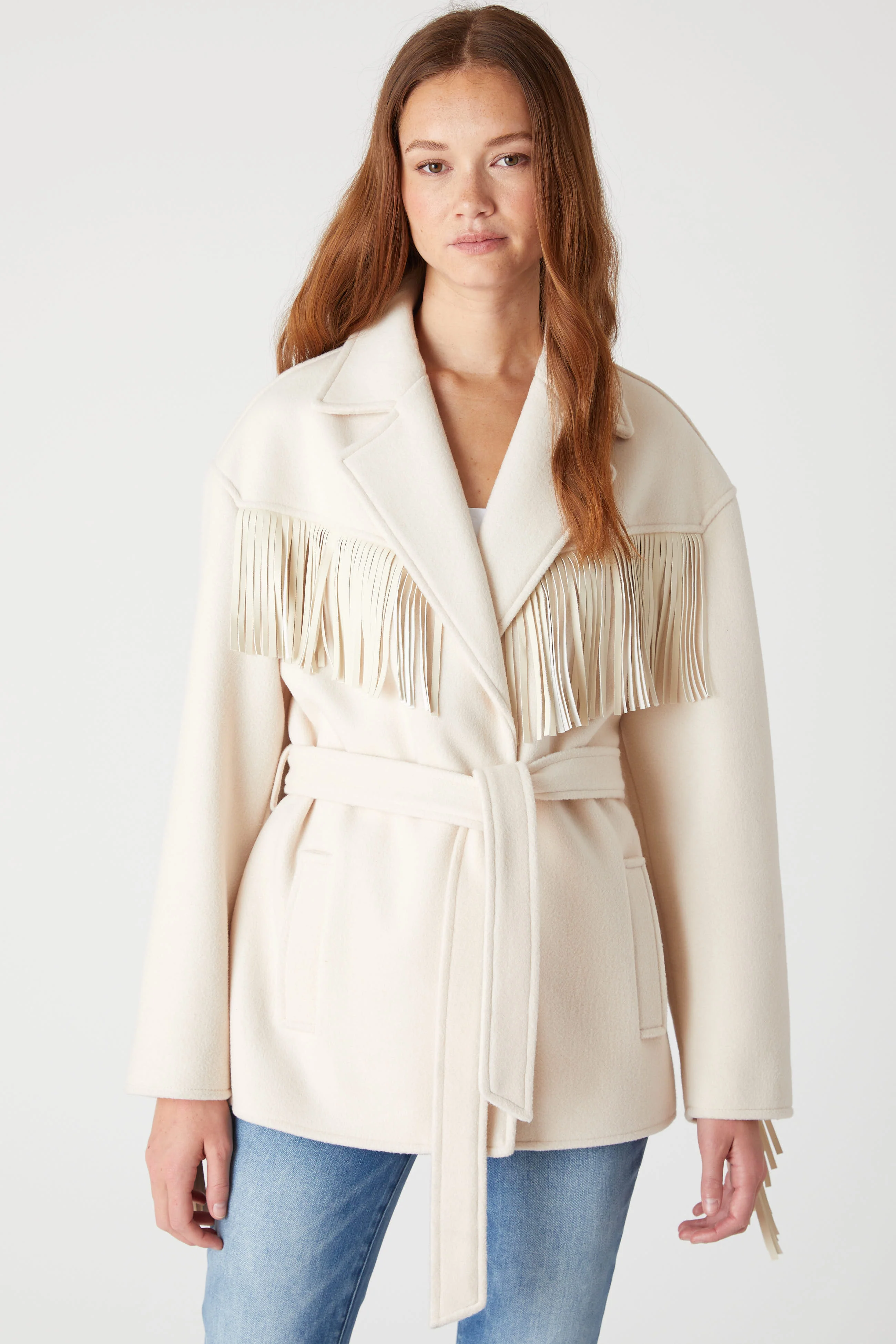 Rodeo Star Blazer - Image 2