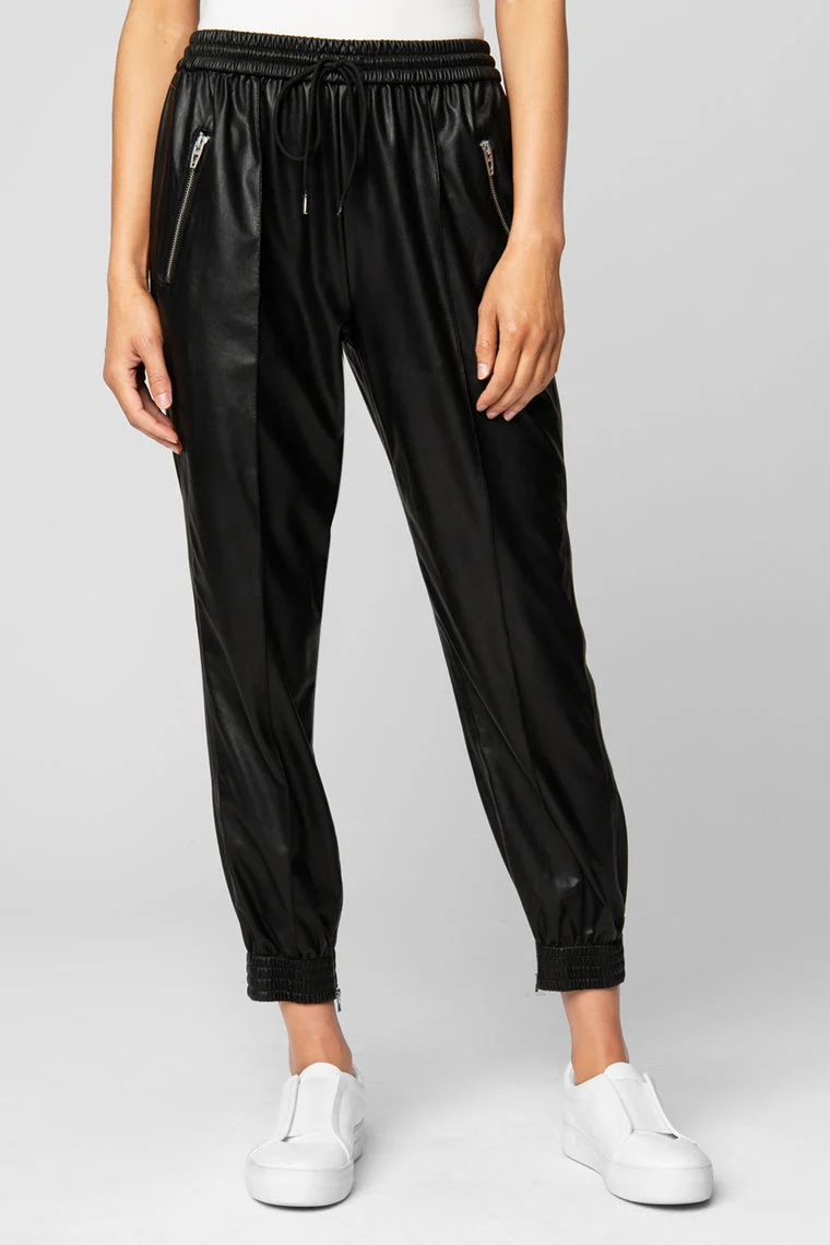 Running Wild Jogger - Image 2