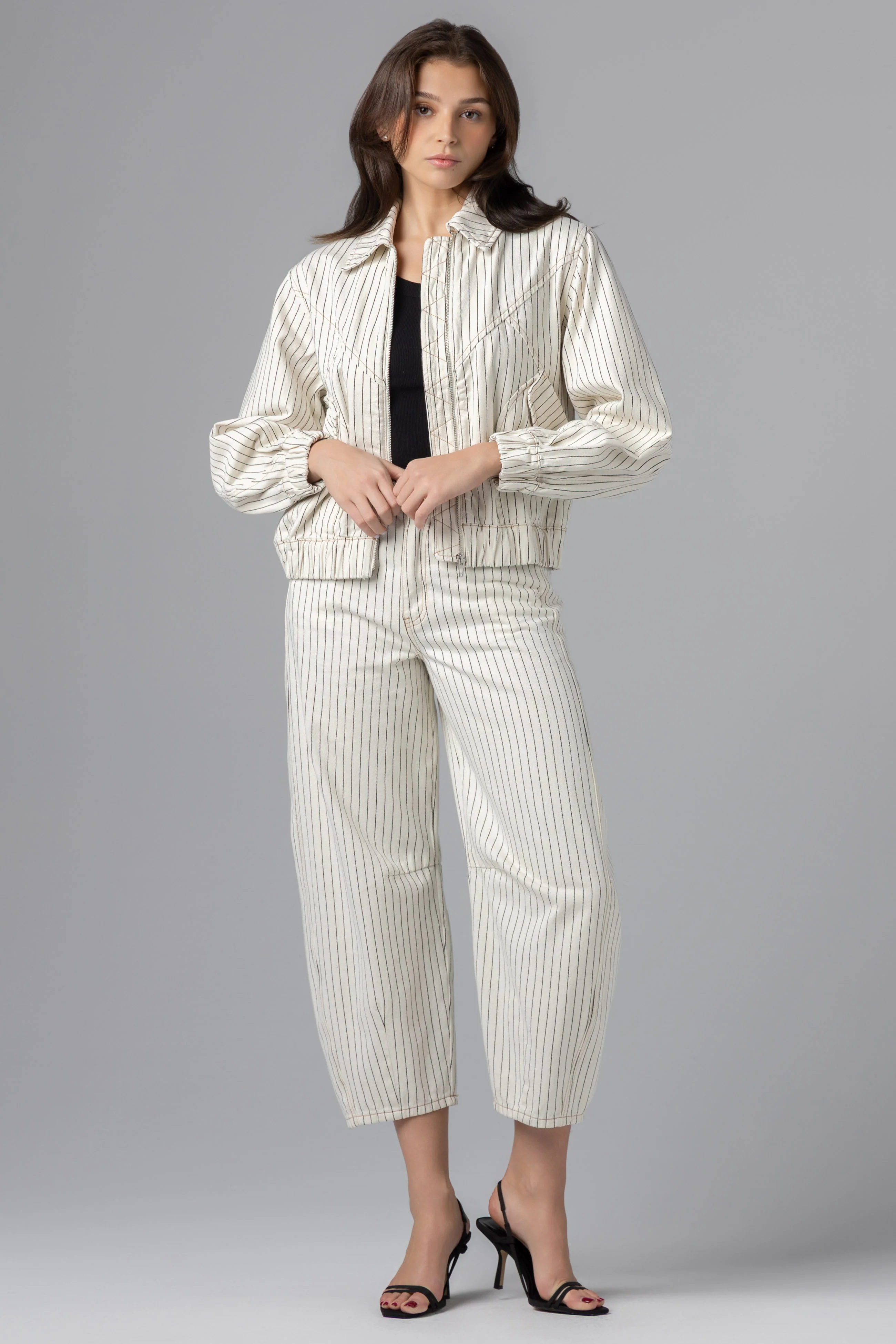 SAIL AWAY JACKETS - Image 3